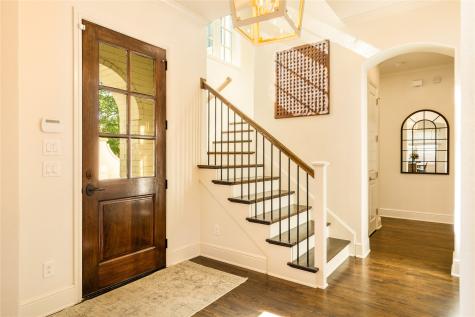 109 Pineland Place Fort Worth TX 76114