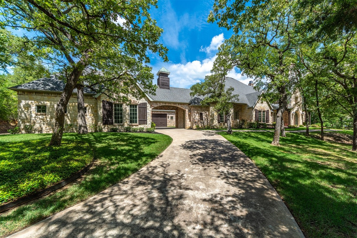 6247 Valley Creek Pilot Point TX 76258