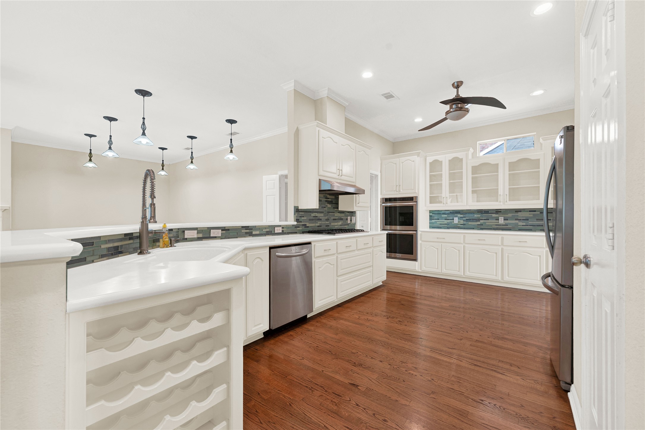 910 Lahinch Circle Richardson TX 75081