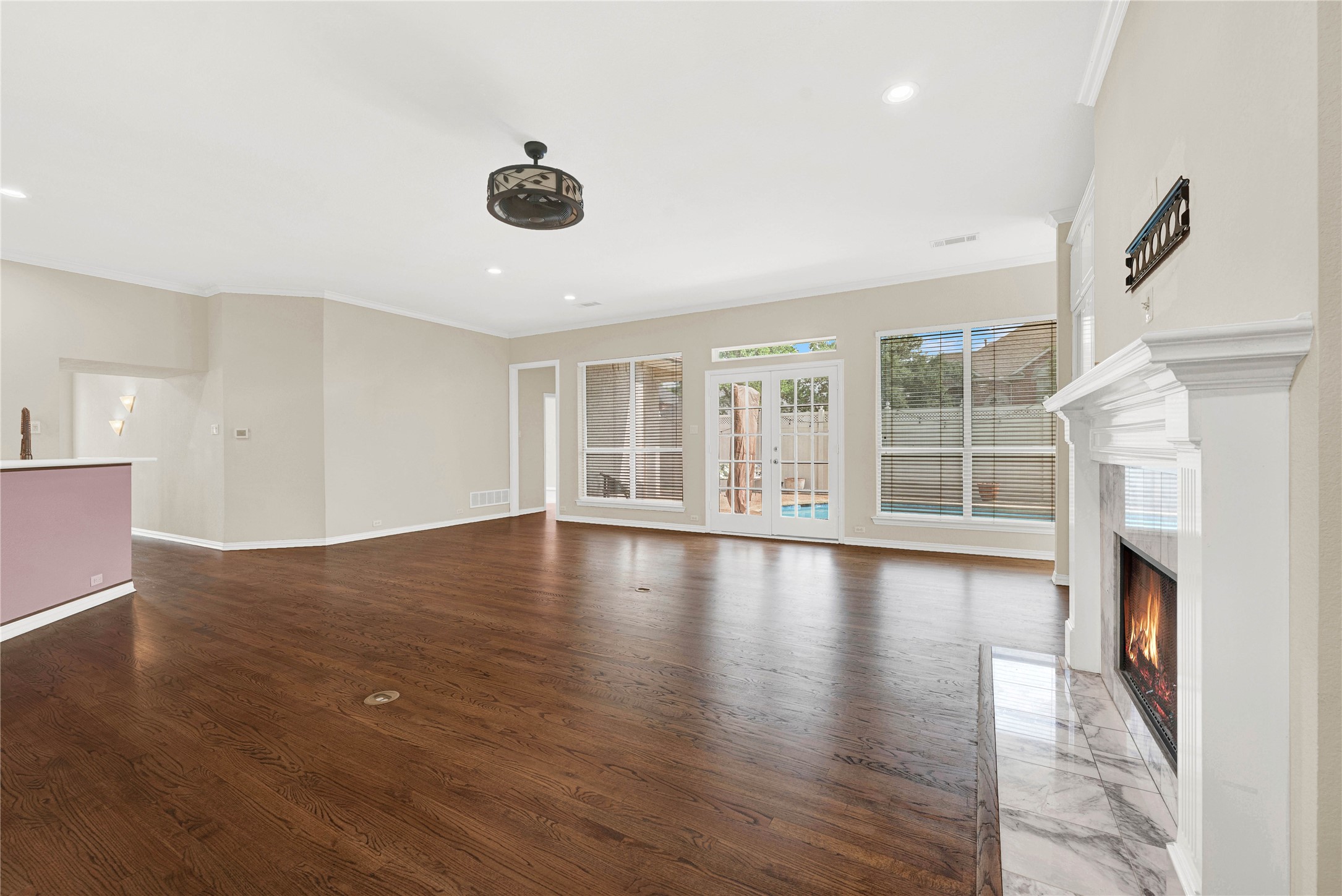 910 Lahinch Circle Richardson TX 75081