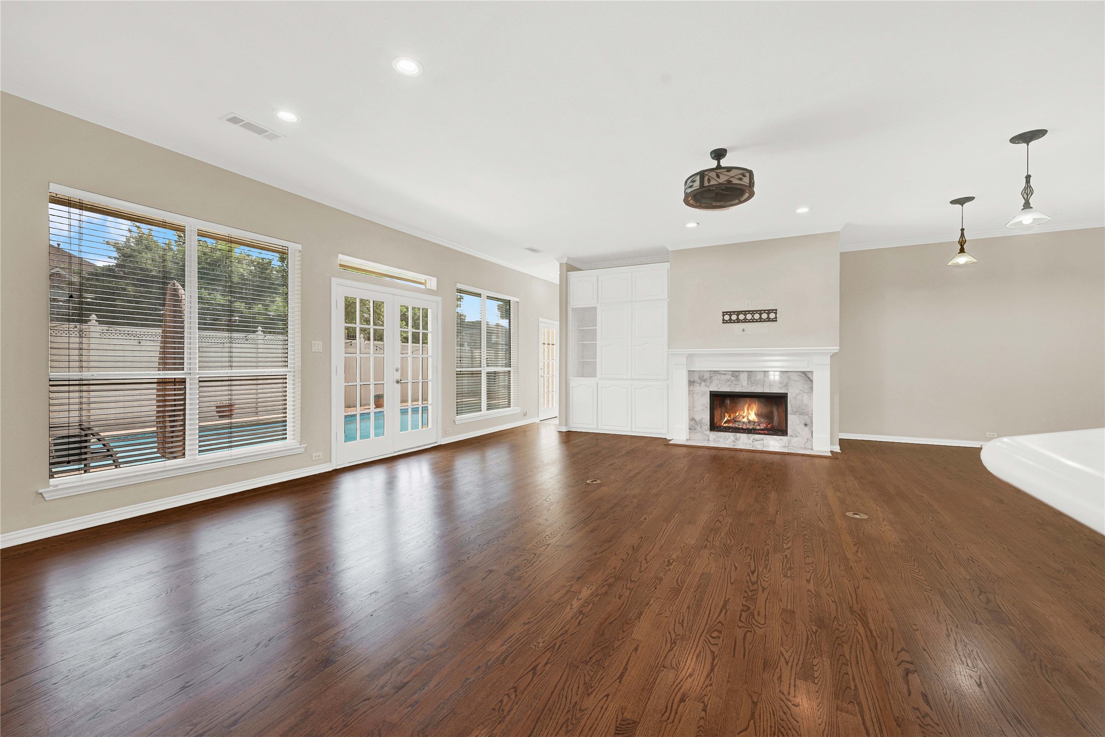 910 Lahinch Circle Richardson TX 75081
