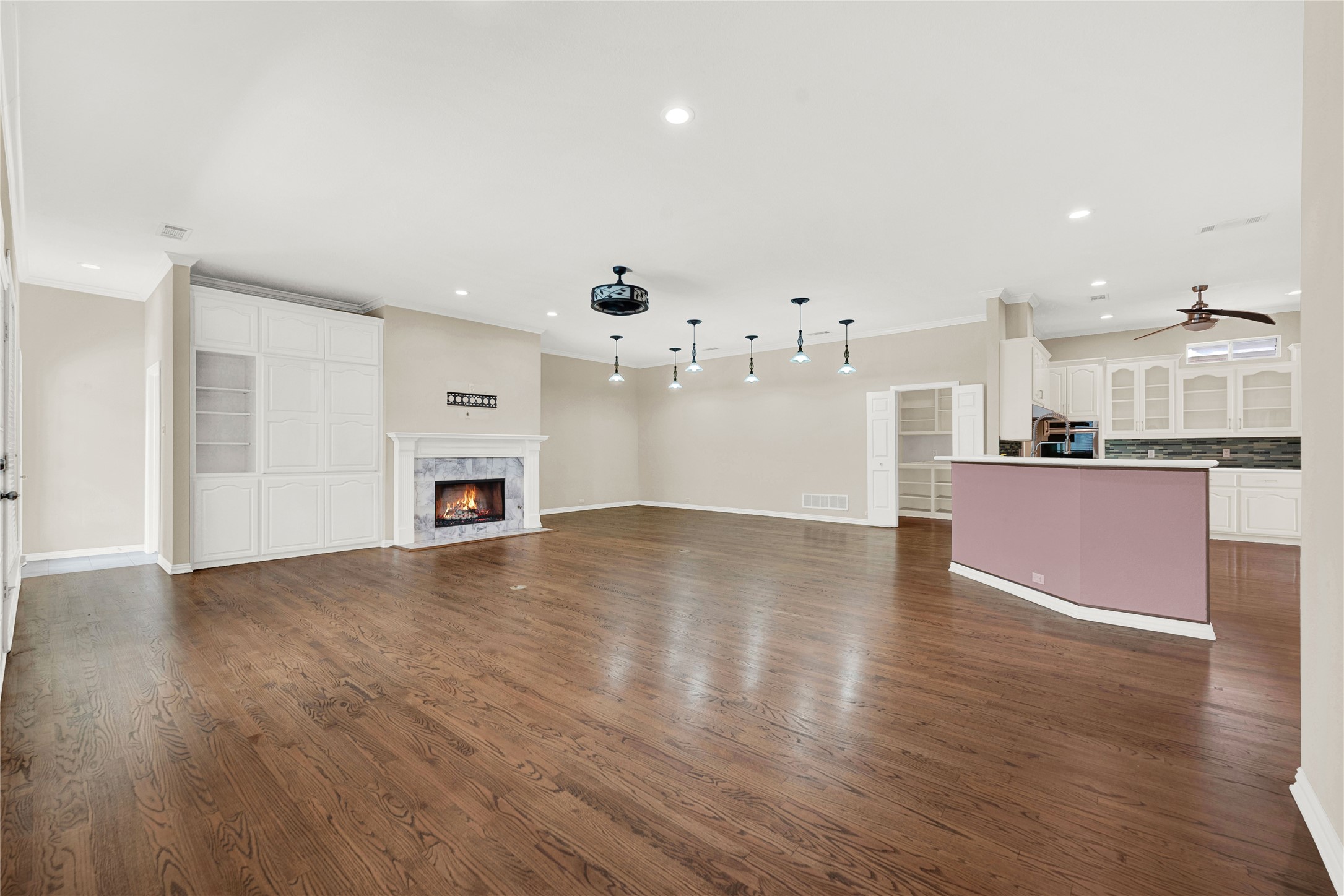 910 Lahinch Circle Richardson TX 75081
