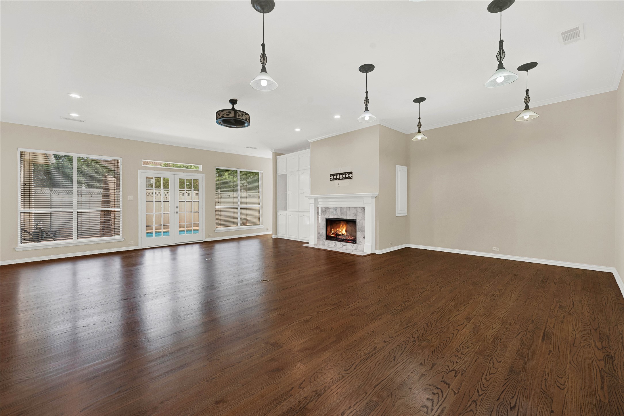 910 Lahinch Circle Richardson TX 75081