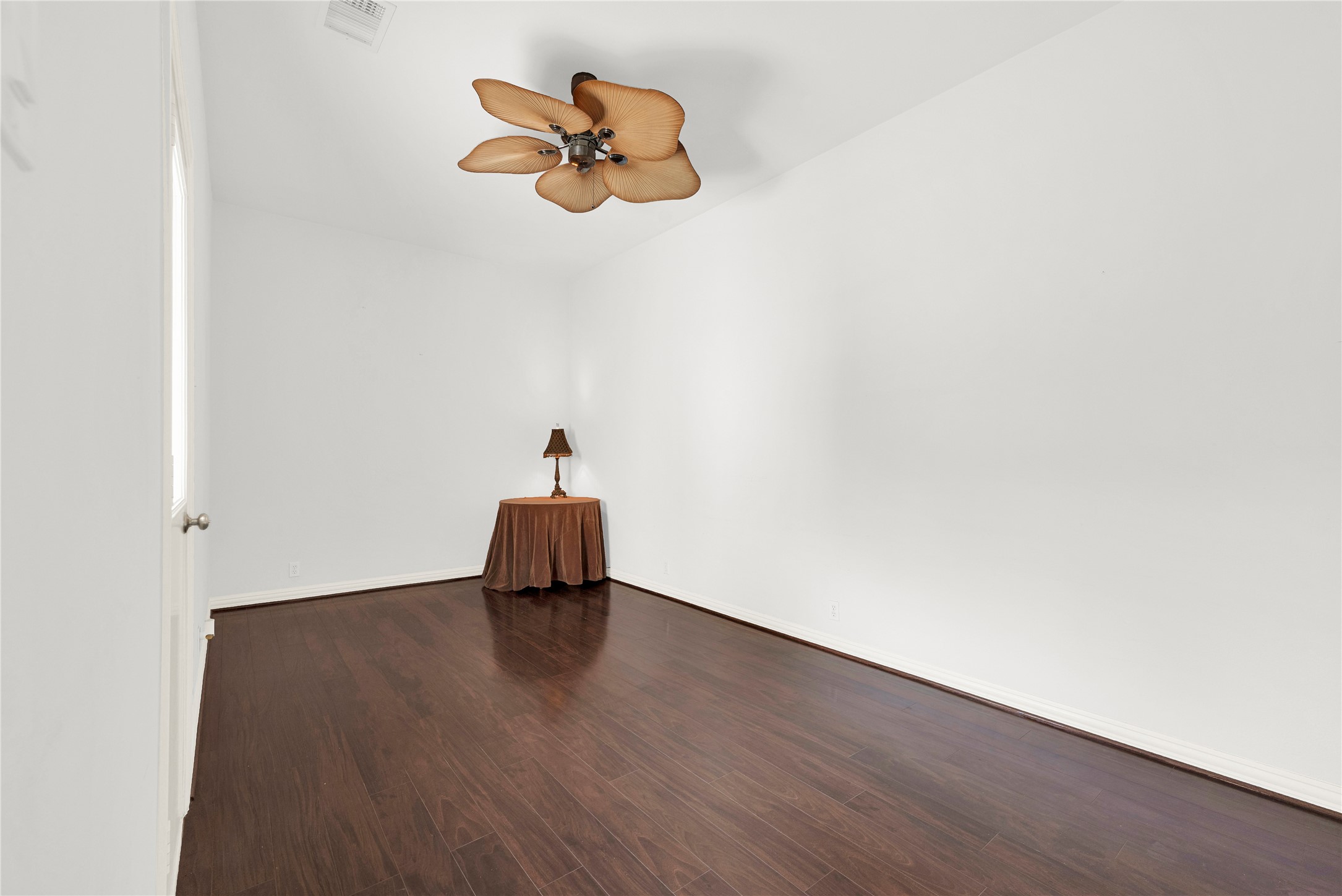 910 Lahinch Circle Richardson TX 75081