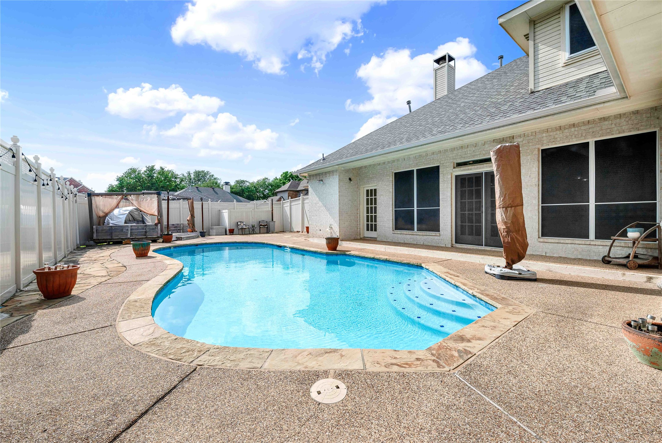 910 Lahinch Circle Richardson TX 75081