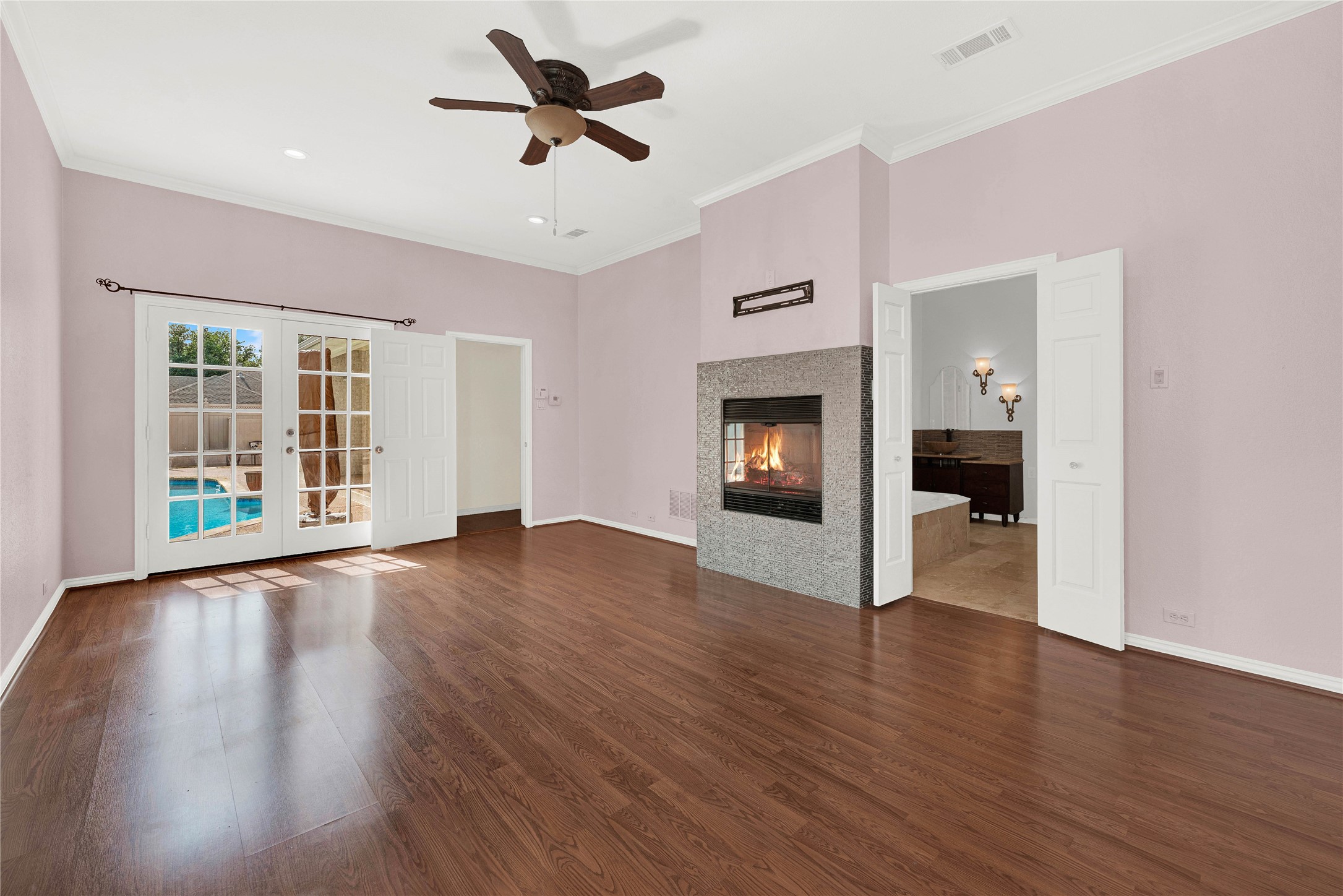 910 Lahinch Circle Richardson TX 75081
