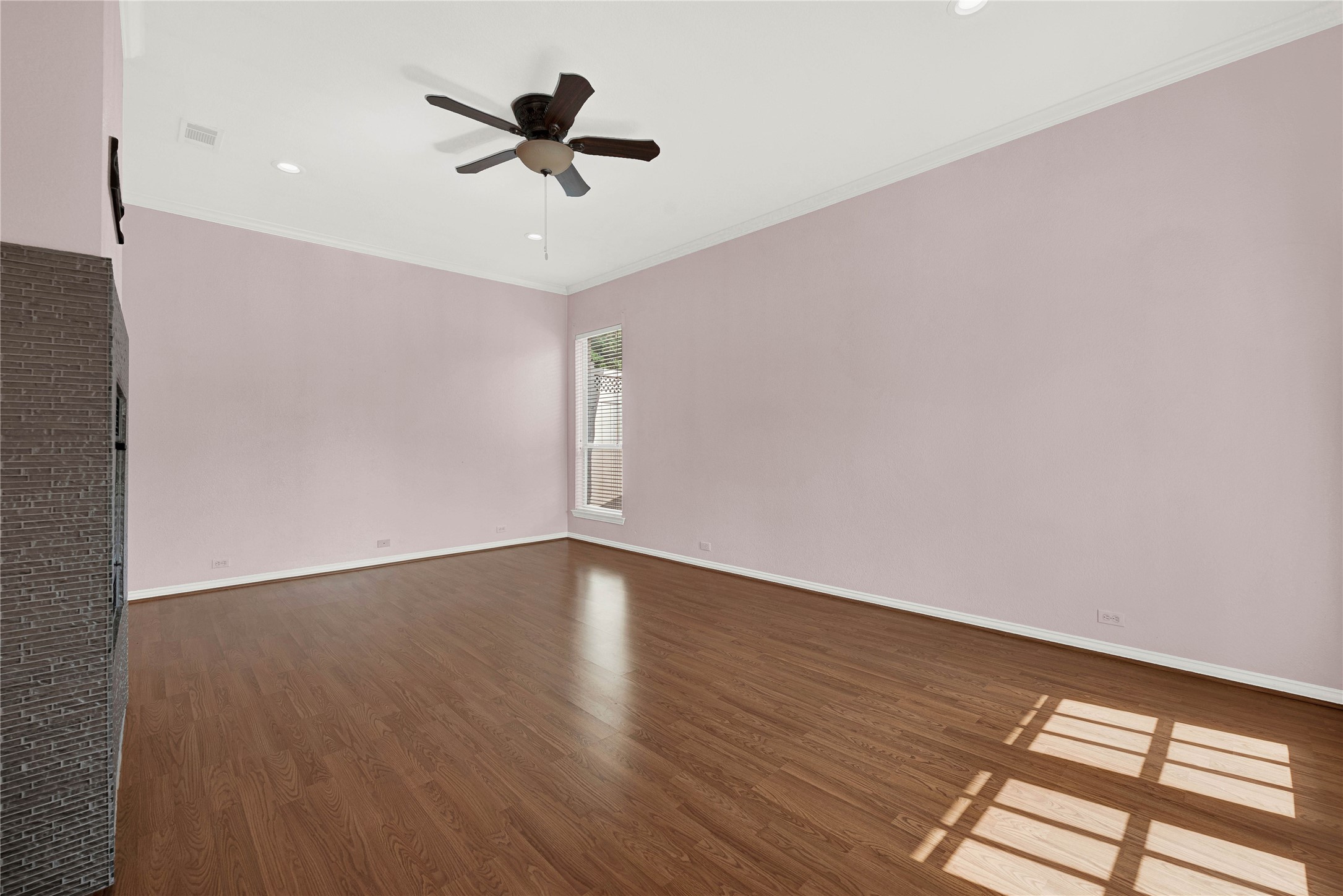 910 Lahinch Circle Richardson TX 75081