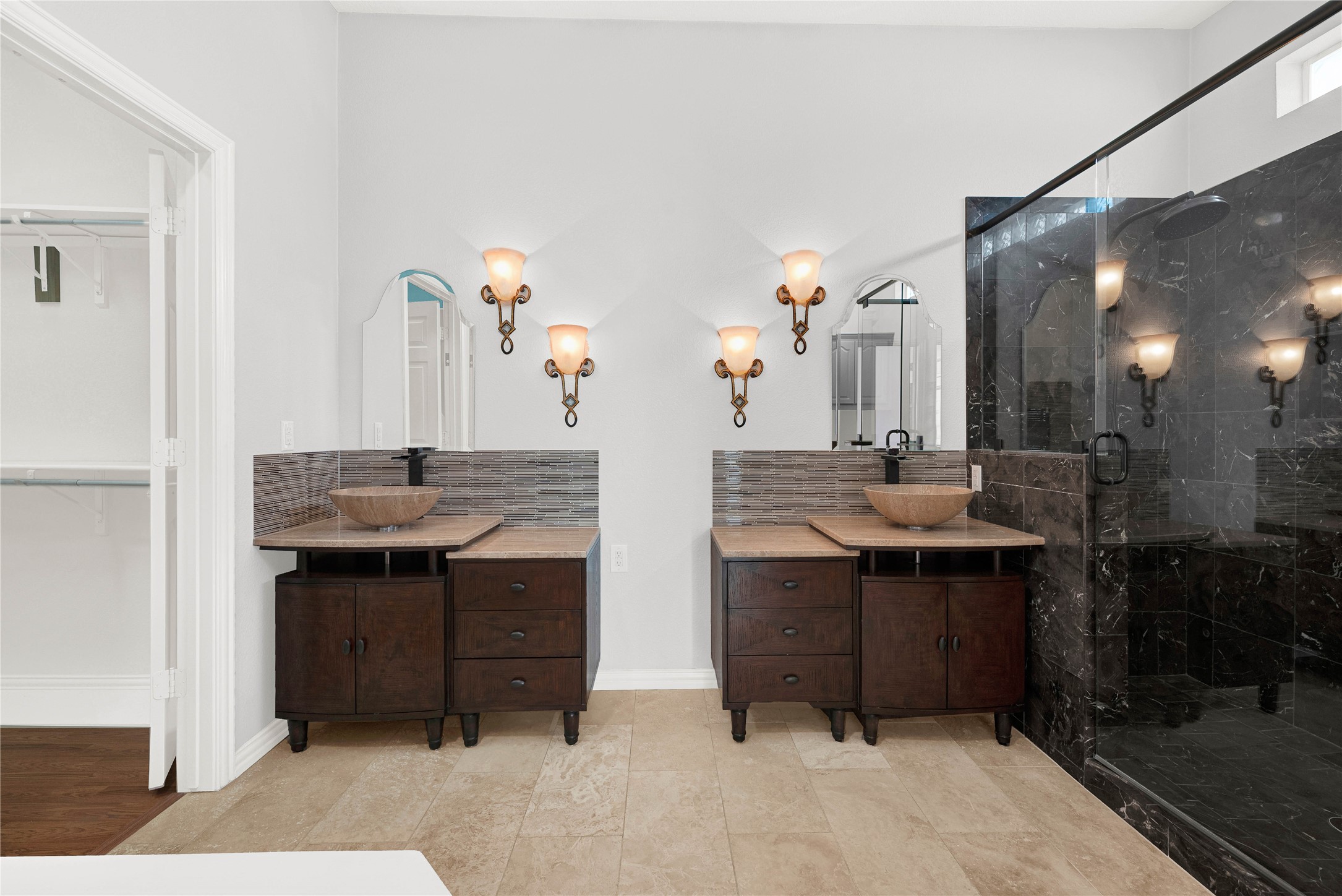 910 Lahinch Circle Richardson TX 75081