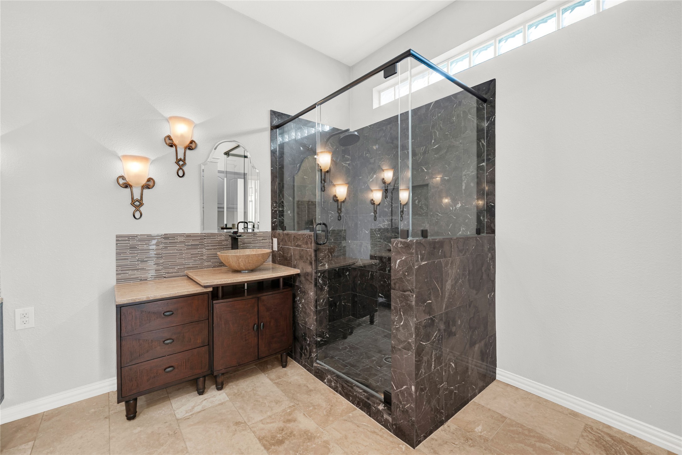 910 Lahinch Circle Richardson TX 75081