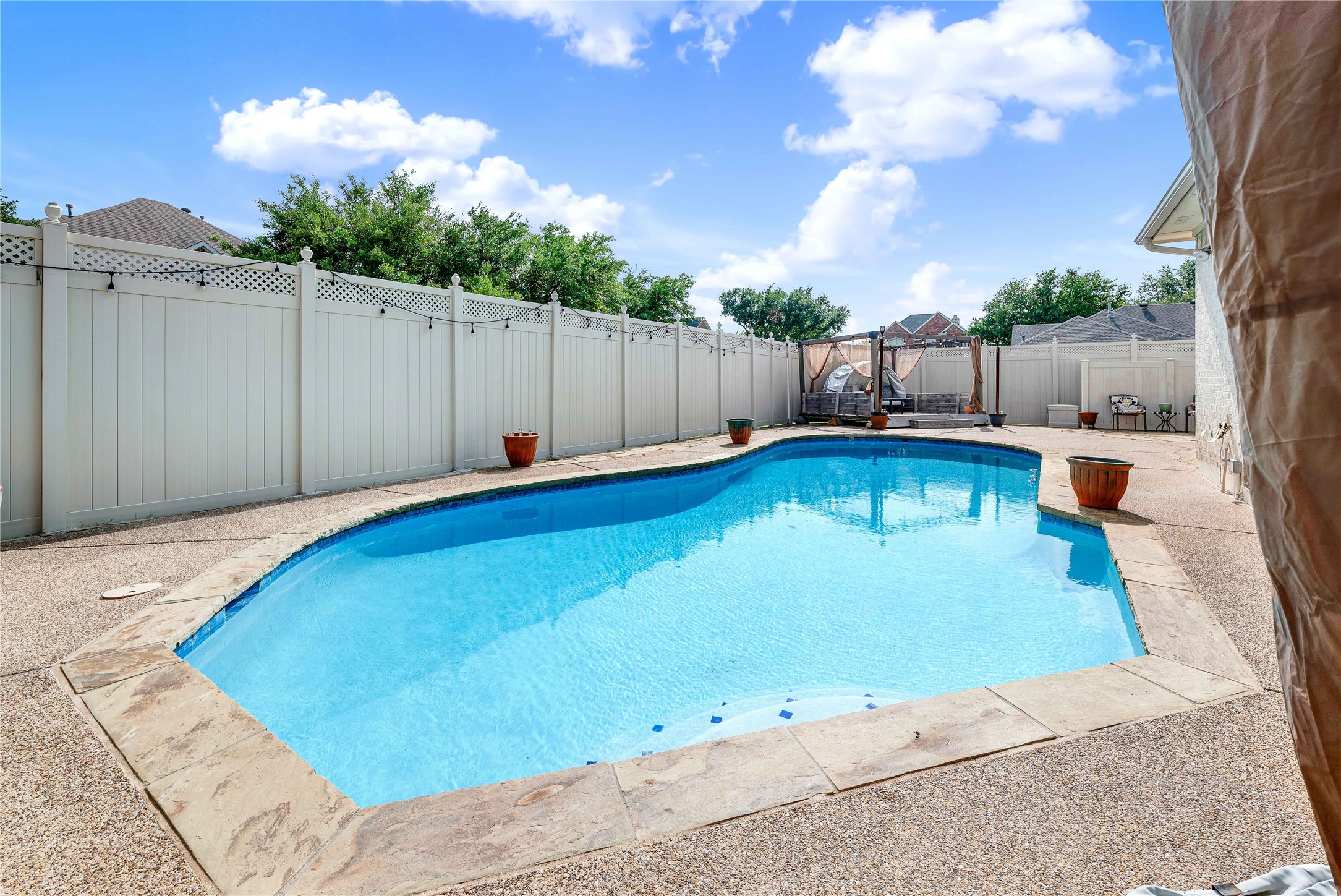 910 Lahinch Circle Richardson TX 75081