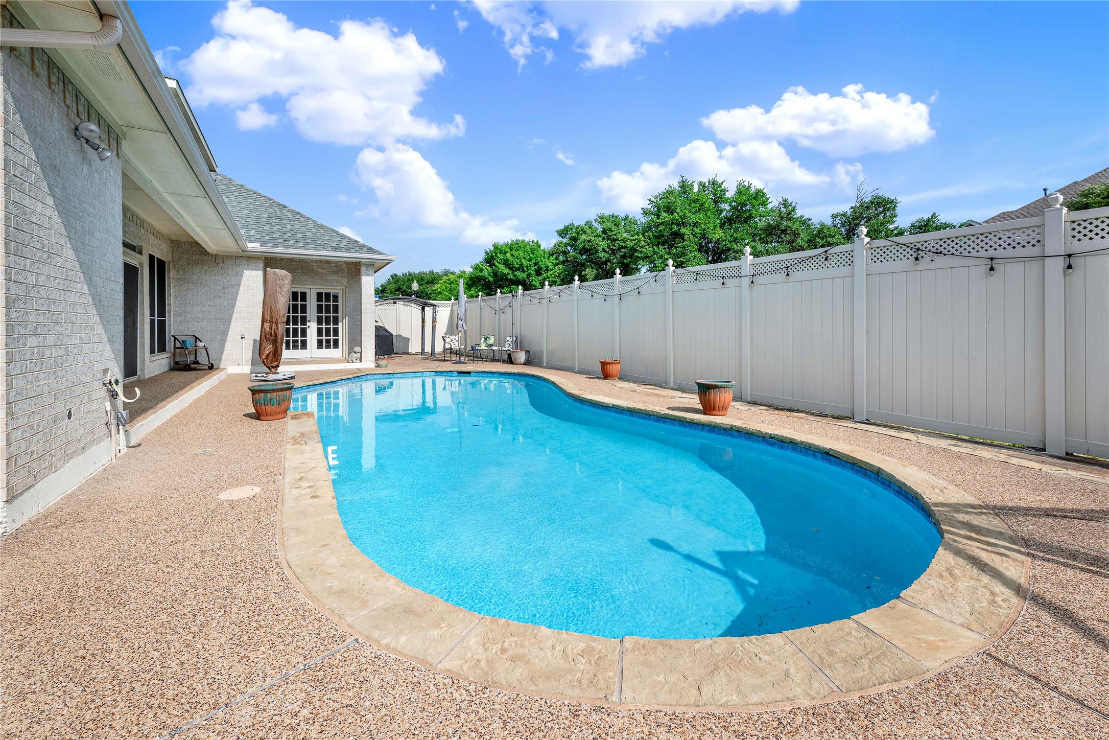 910 Lahinch Circle Richardson TX 75081