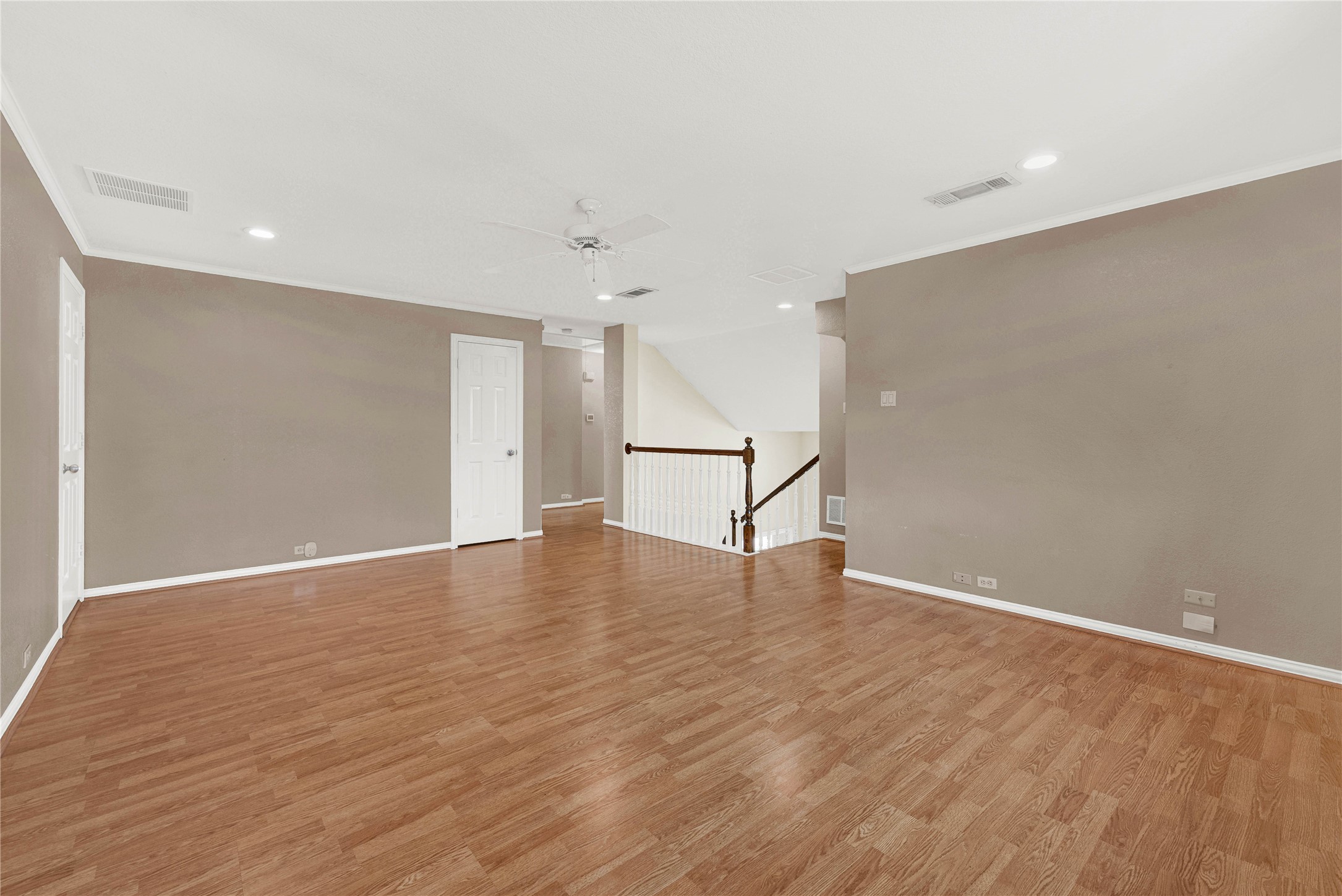 910 Lahinch Circle Richardson TX 75081
