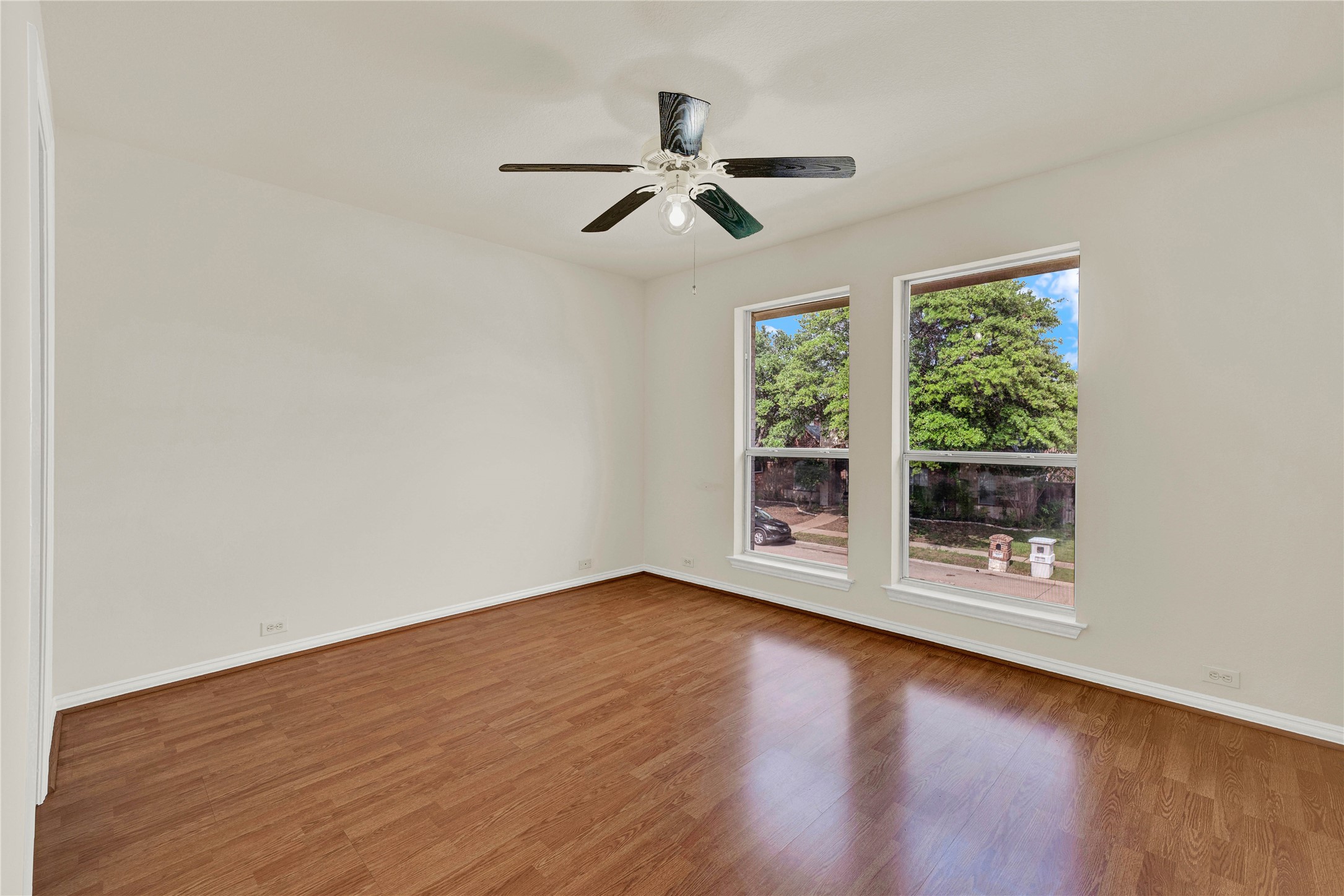 910 Lahinch Circle Richardson TX 75081