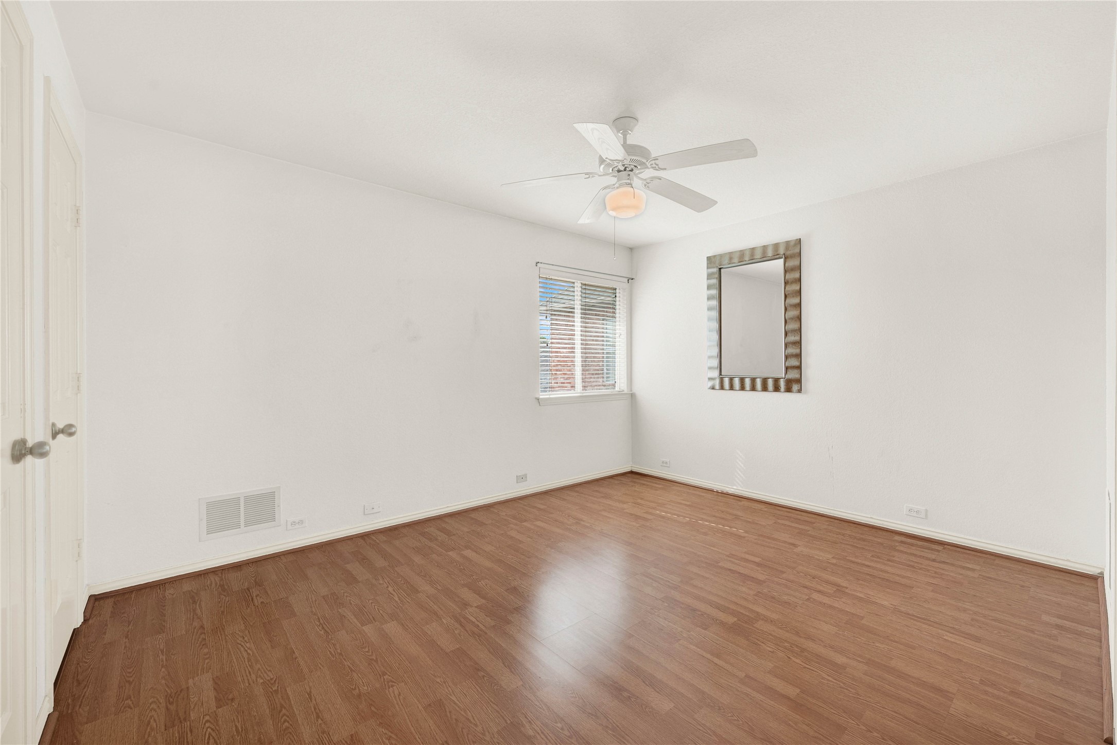 910 Lahinch Circle Richardson TX 75081
