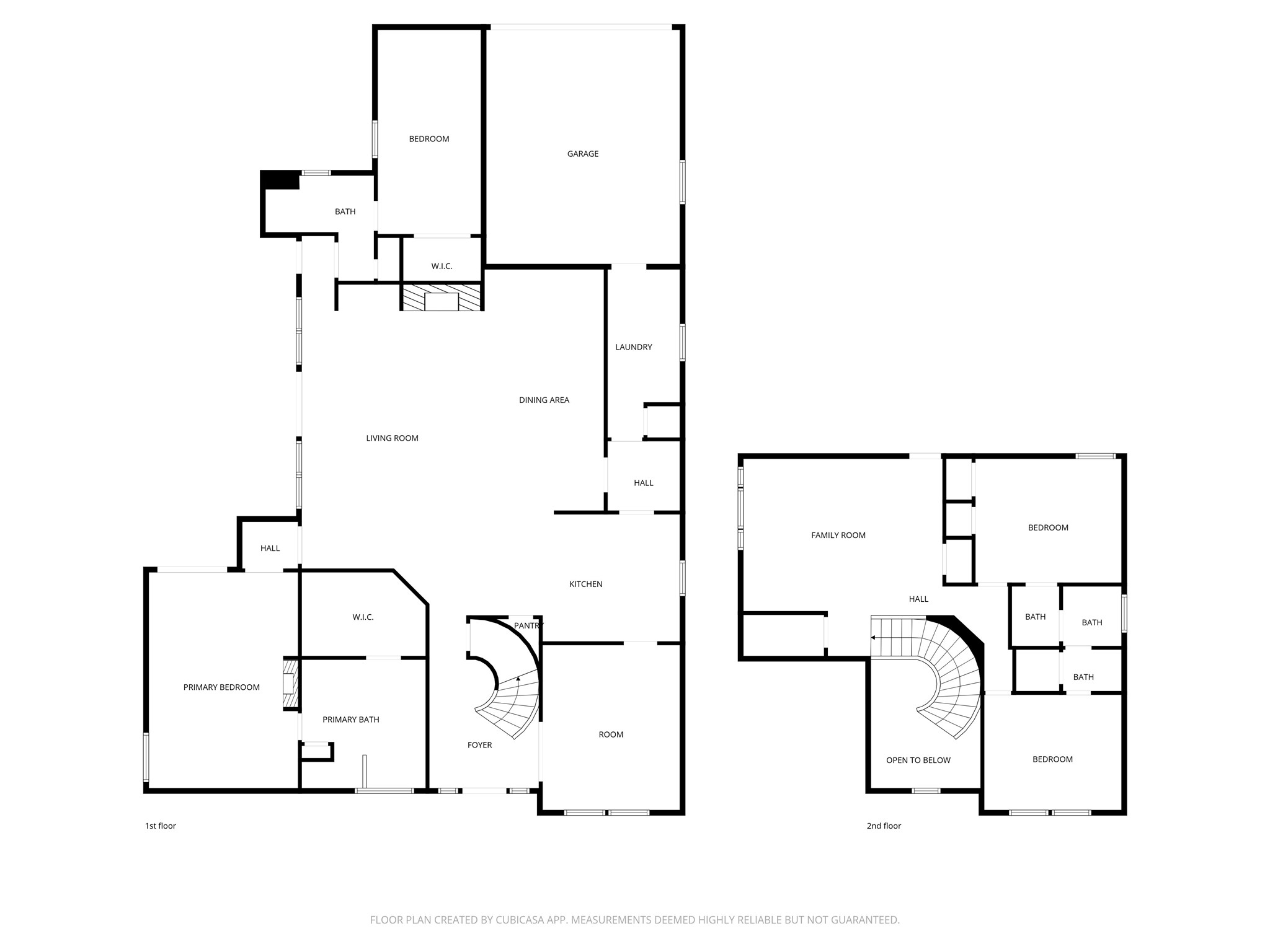 910 Lahinch Circle Richardson TX 75081