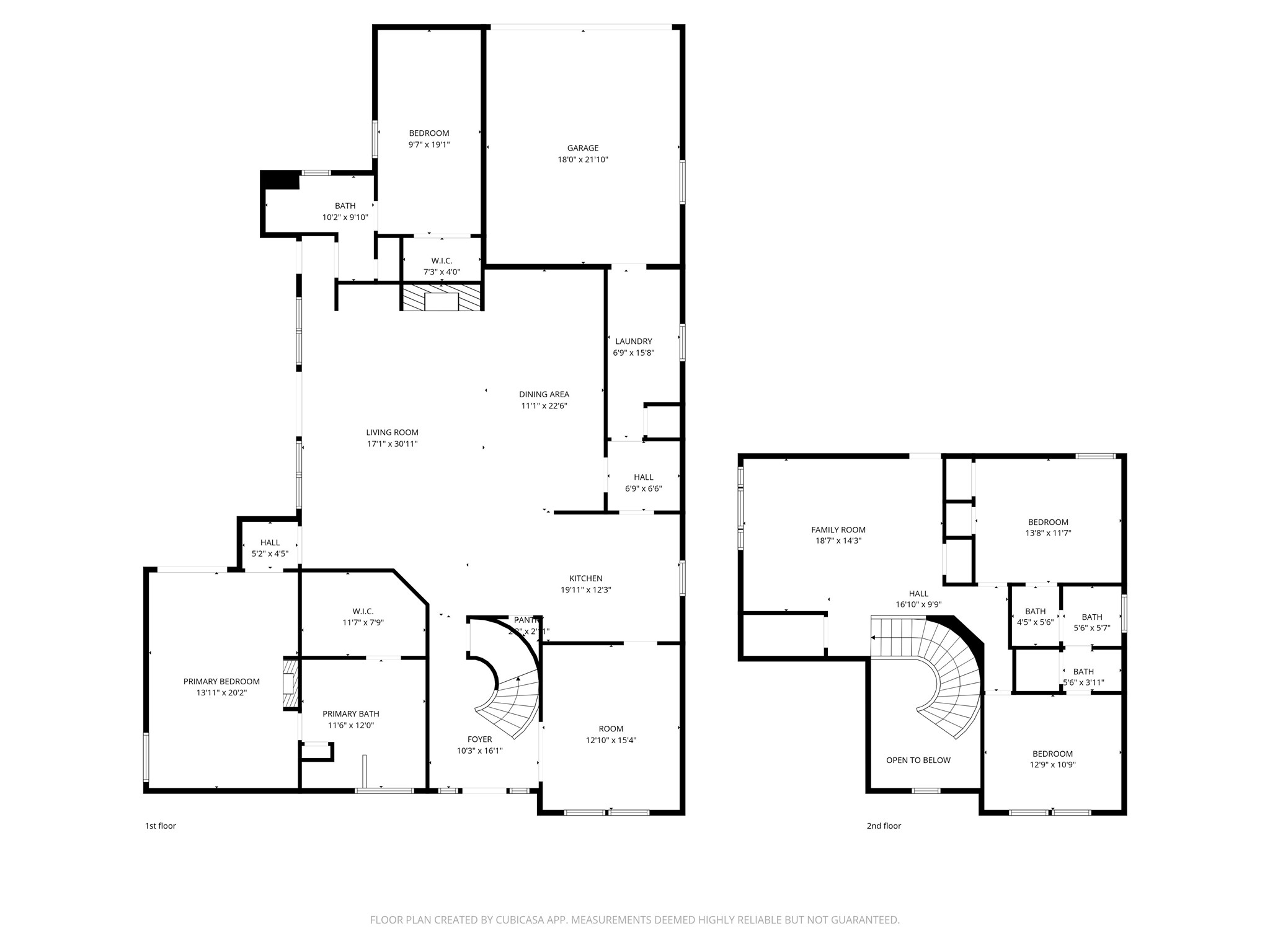 910 Lahinch Circle Richardson TX 75081