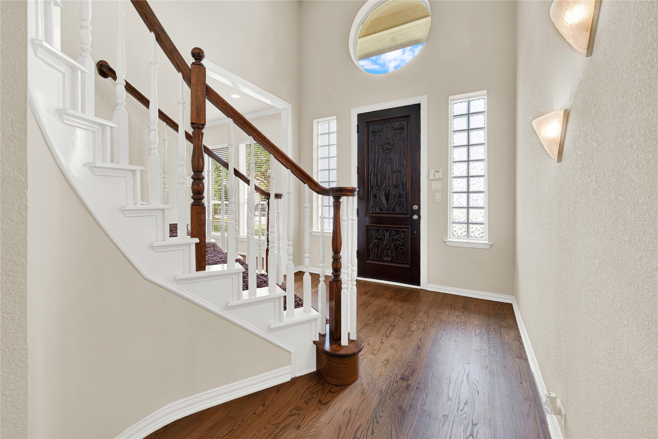 910 Lahinch Circle Richardson TX 75081