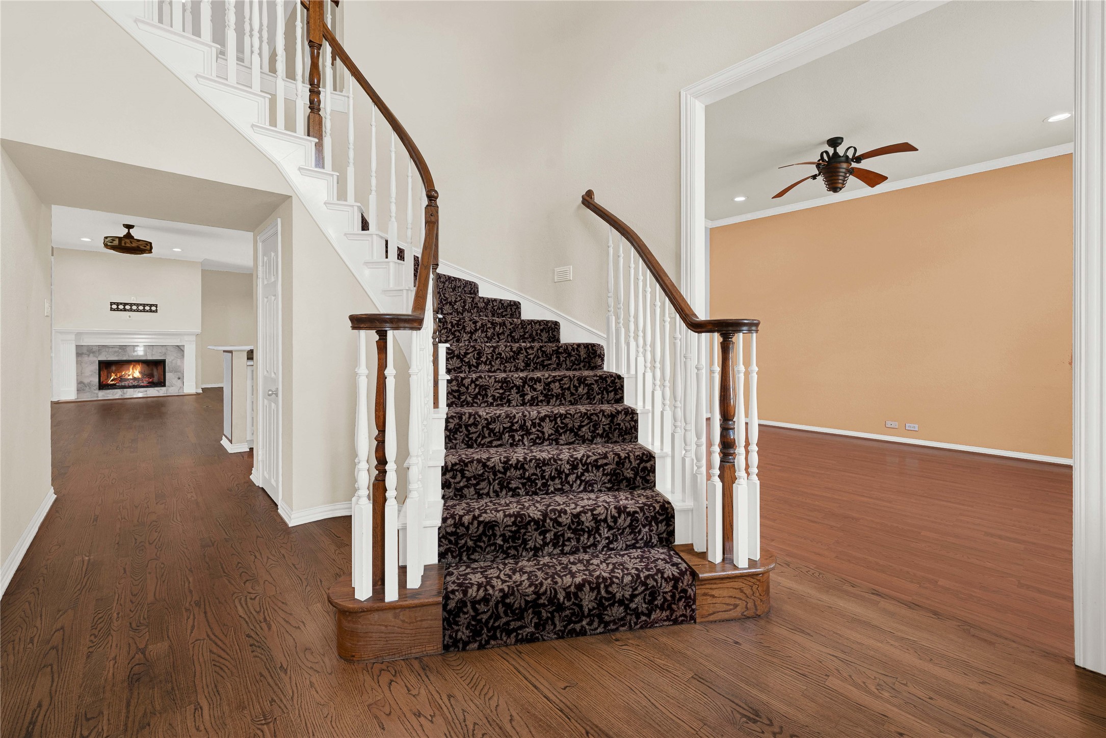 910 Lahinch Circle Richardson TX 75081