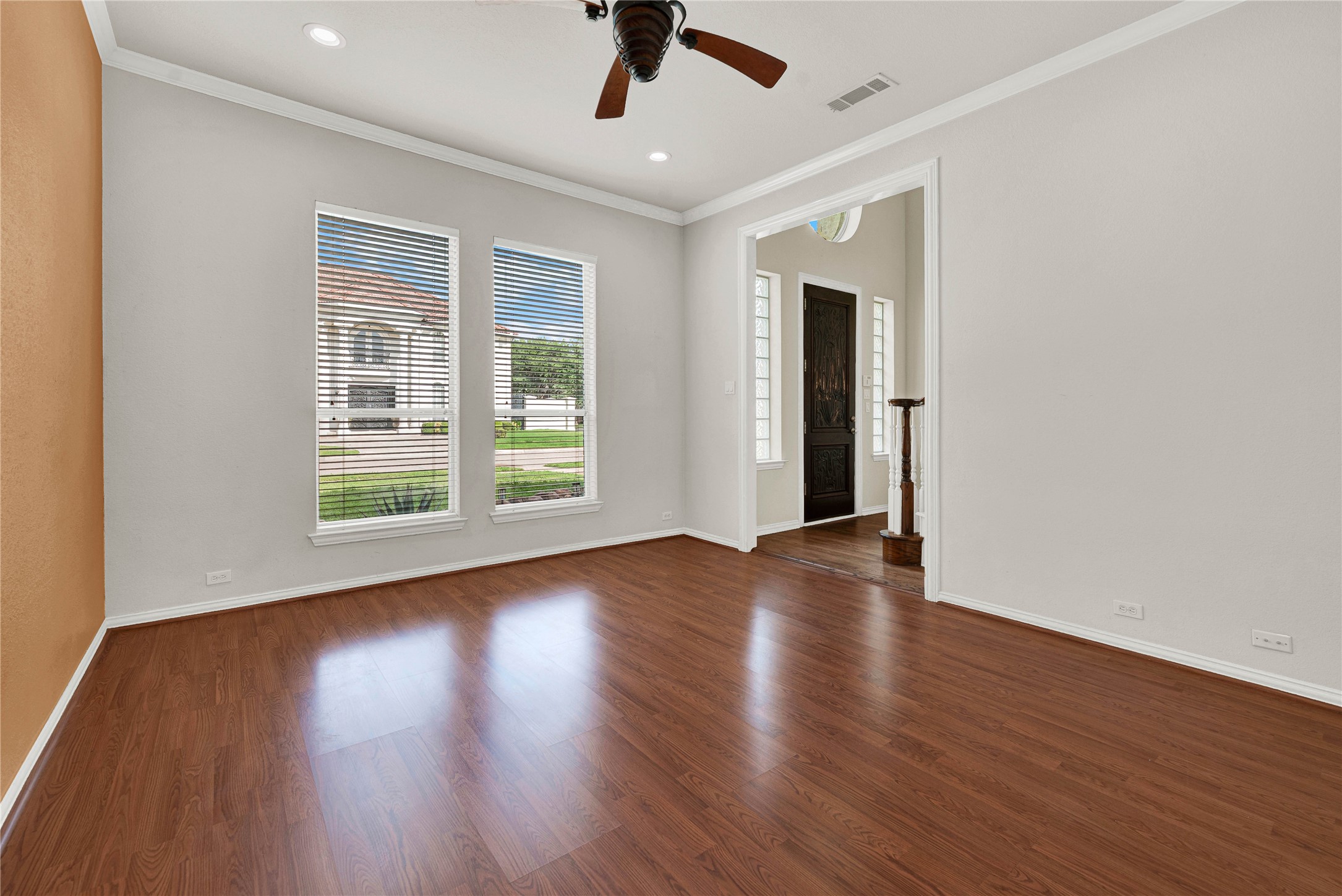 910 Lahinch Circle Richardson TX 75081