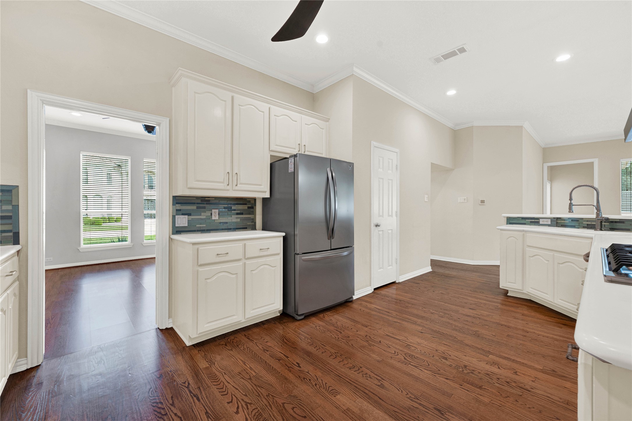 910 Lahinch Circle Richardson TX 75081