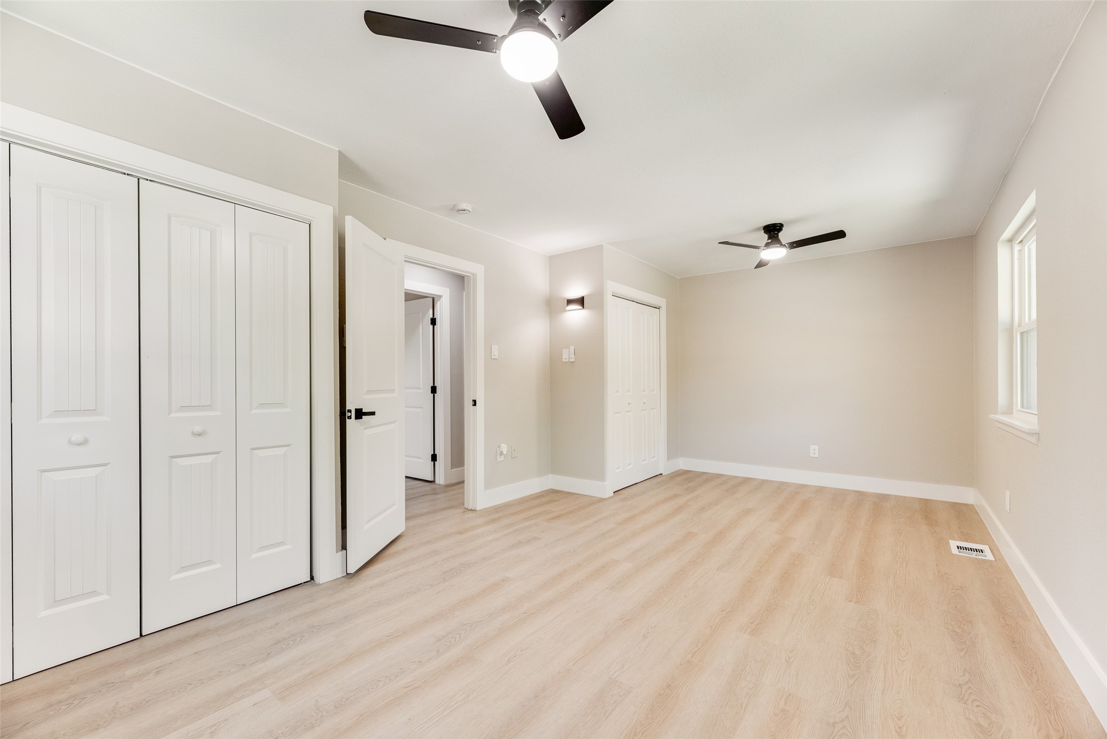 206 Senter Valley Road Irving TX 75060