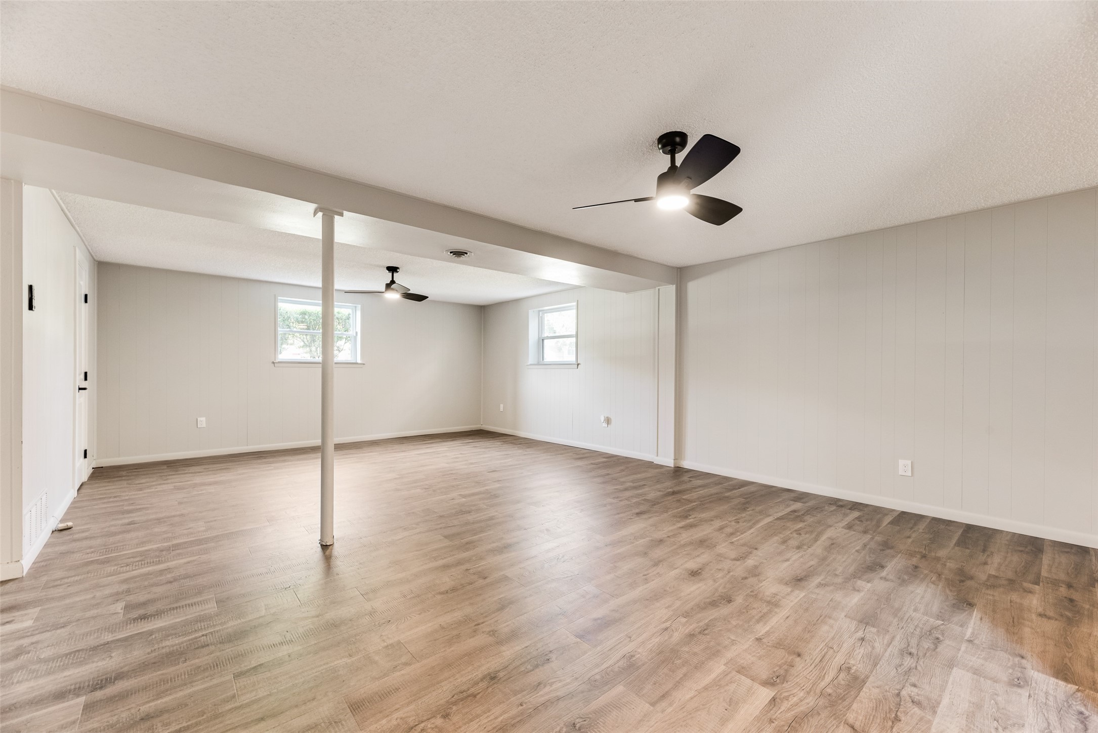 206 Senter Valley Road Irving TX 75060