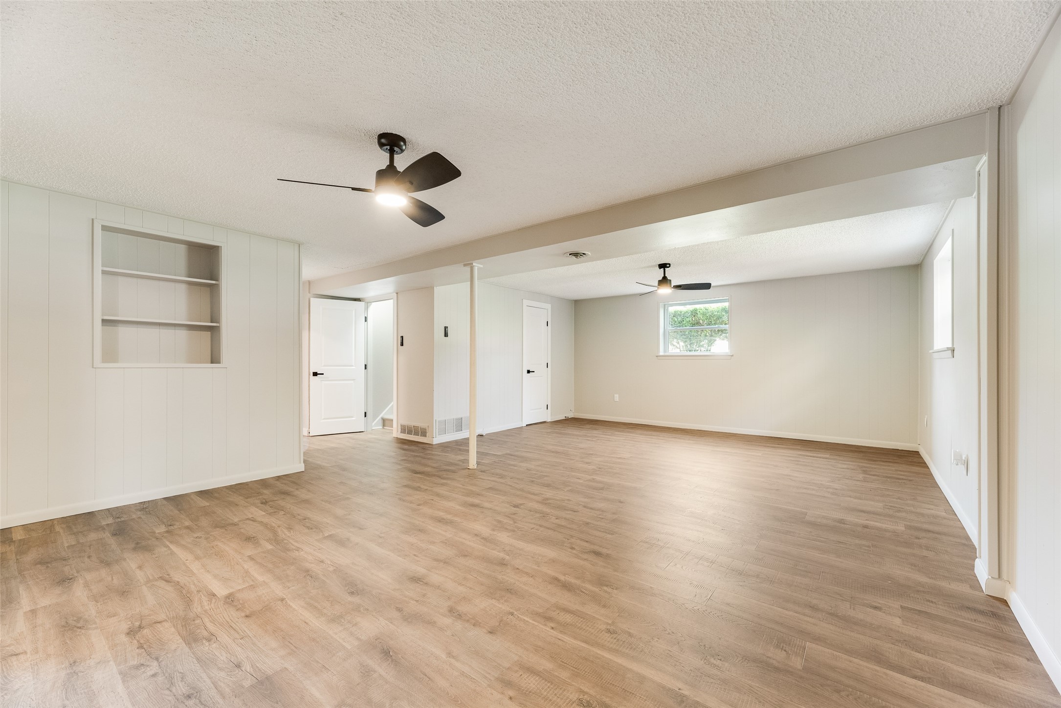 206 Senter Valley Road Irving TX 75060
