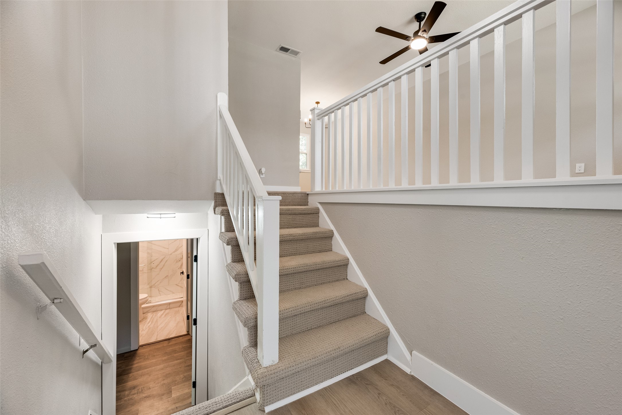 206 Senter Valley Road Irving TX 75060
