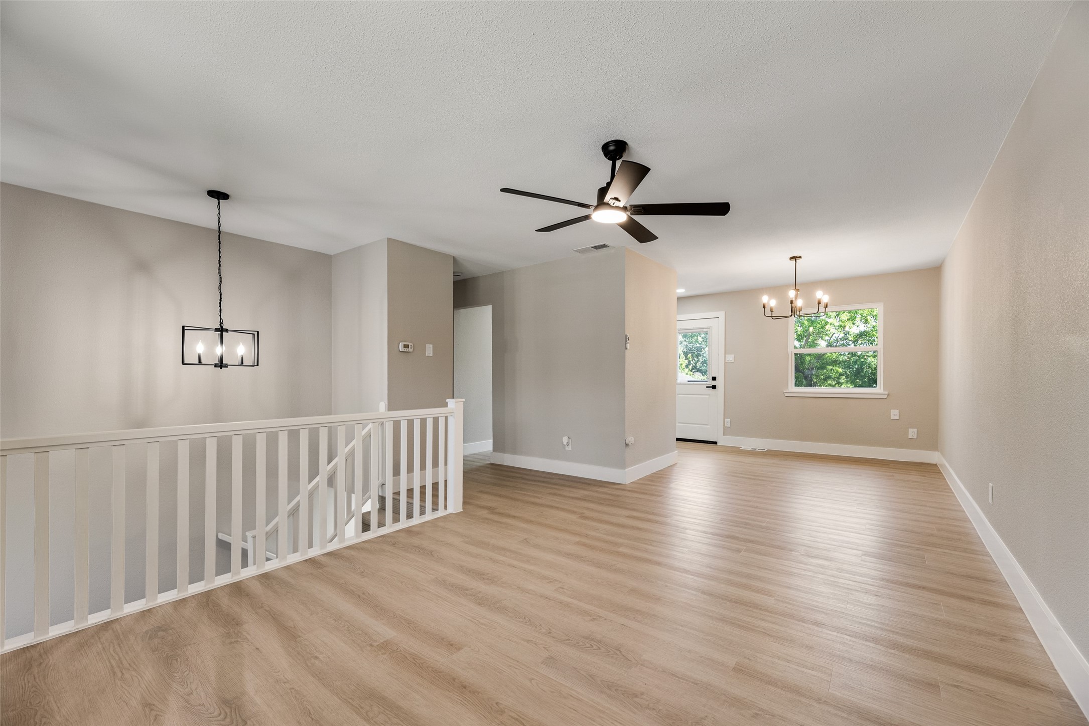 206 Senter Valley Road Irving TX 75060