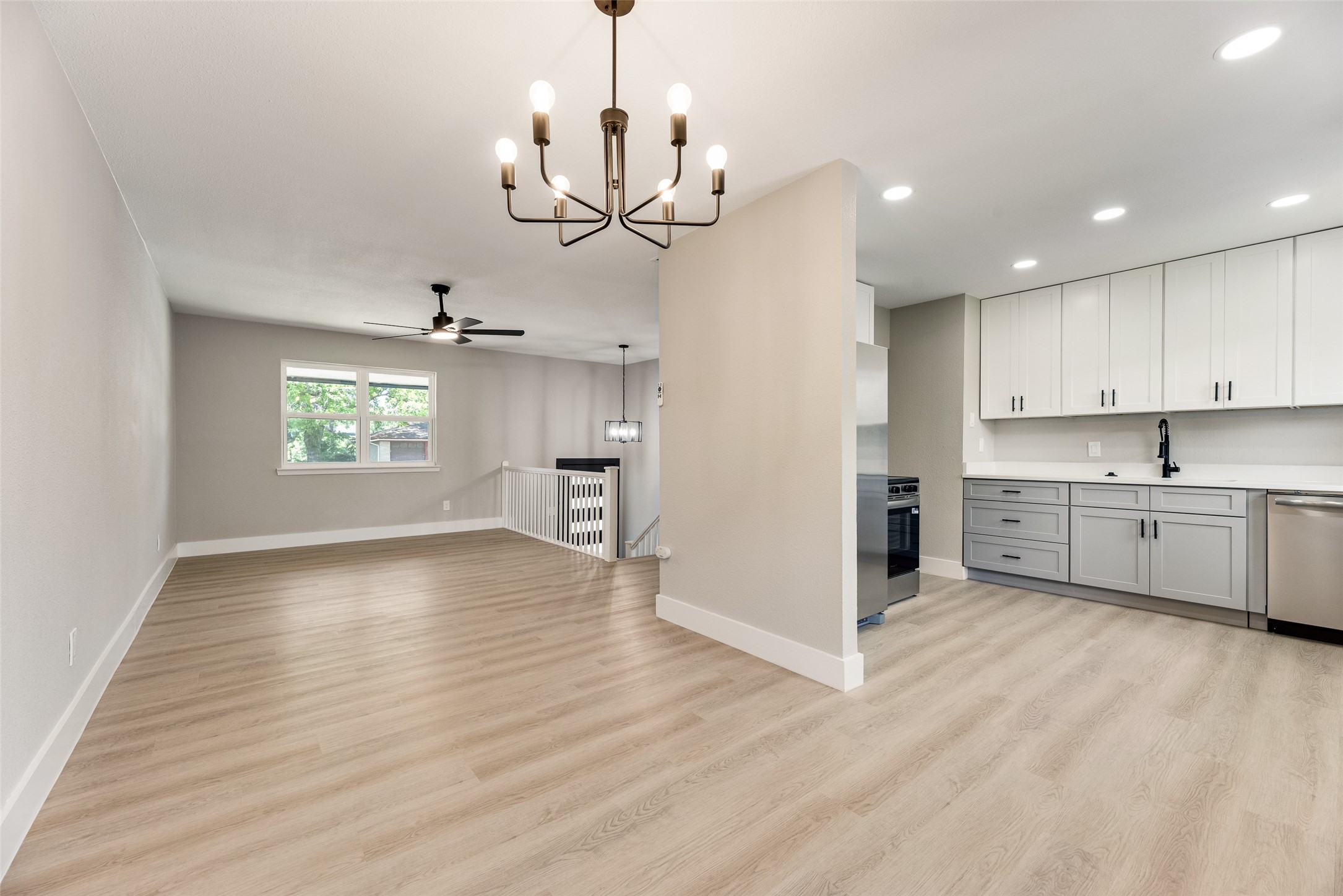 206 Senter Valley Road Irving TX 75060