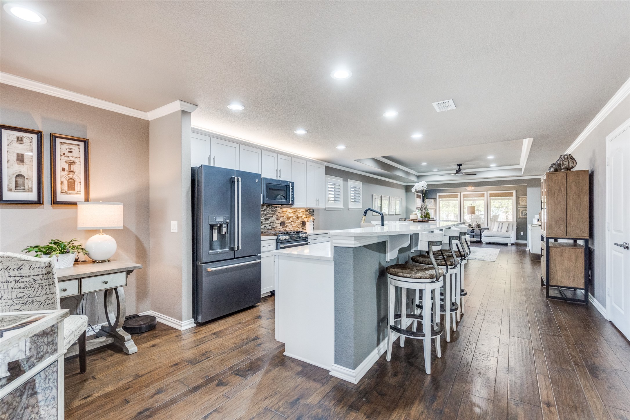 3206 Full Sail Lane Frisco TX 75036
