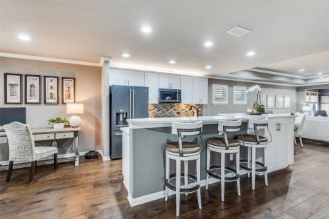 3206 Full Sail Lane Frisco TX 75036