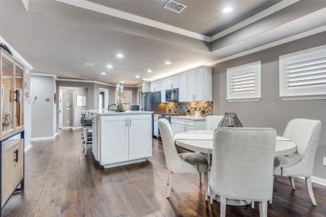 3206 Full Sail Lane Frisco TX 75036