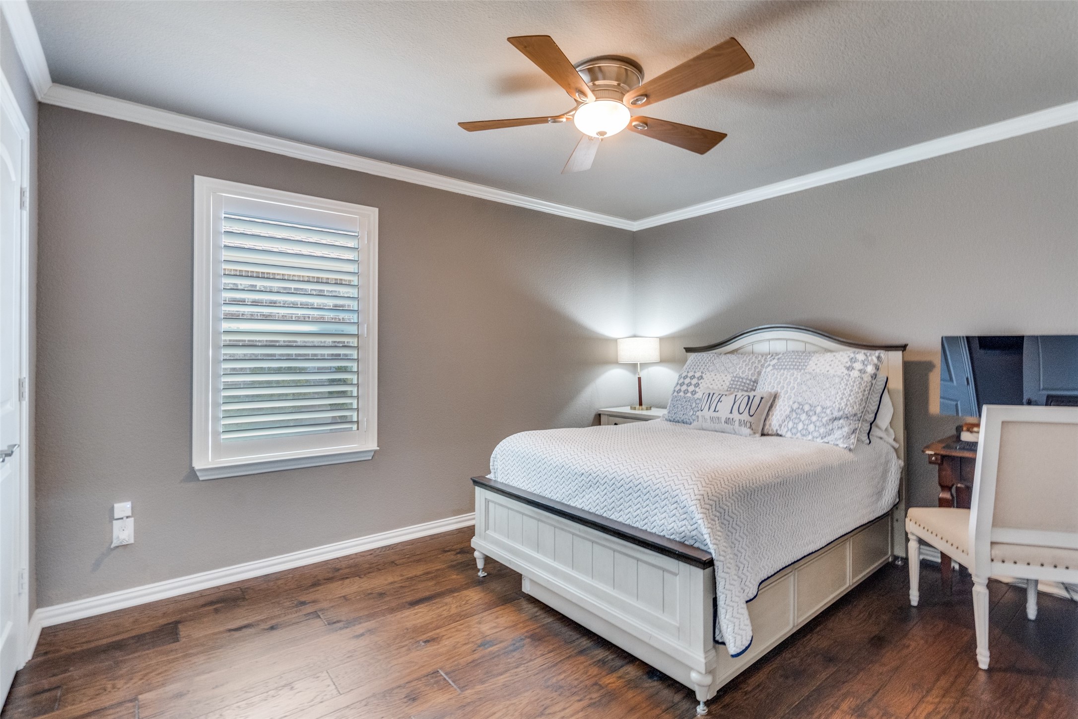 3206 Full Sail Lane Frisco TX 75036
