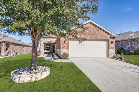 3206 Full Sail Lane Frisco TX 75036