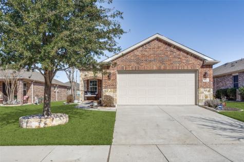 3206 Full Sail Lane Frisco TX 75036