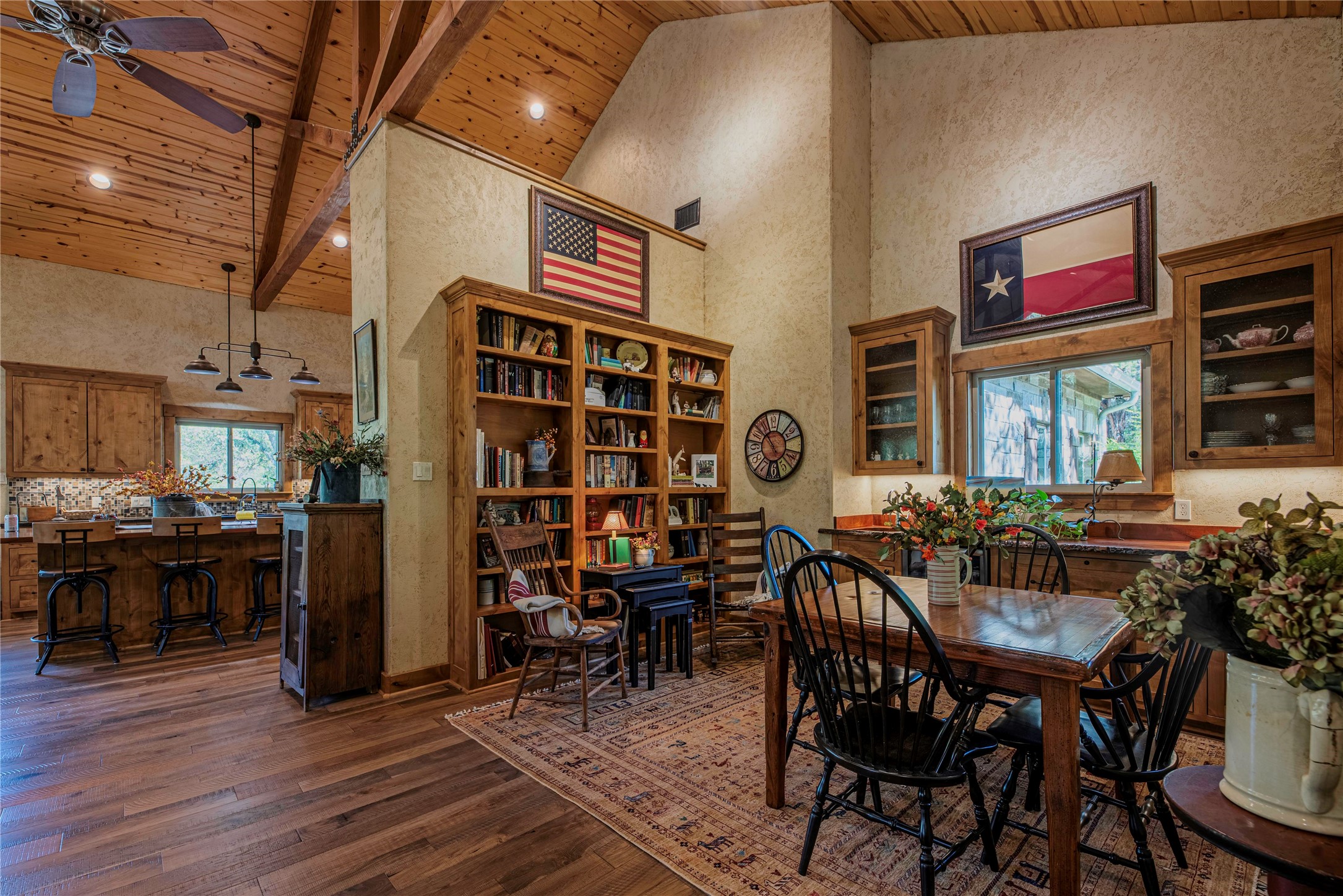 395 County Road 2530 Meridian TX 76665