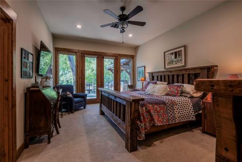 395 County Road 2530 Meridian TX 76665