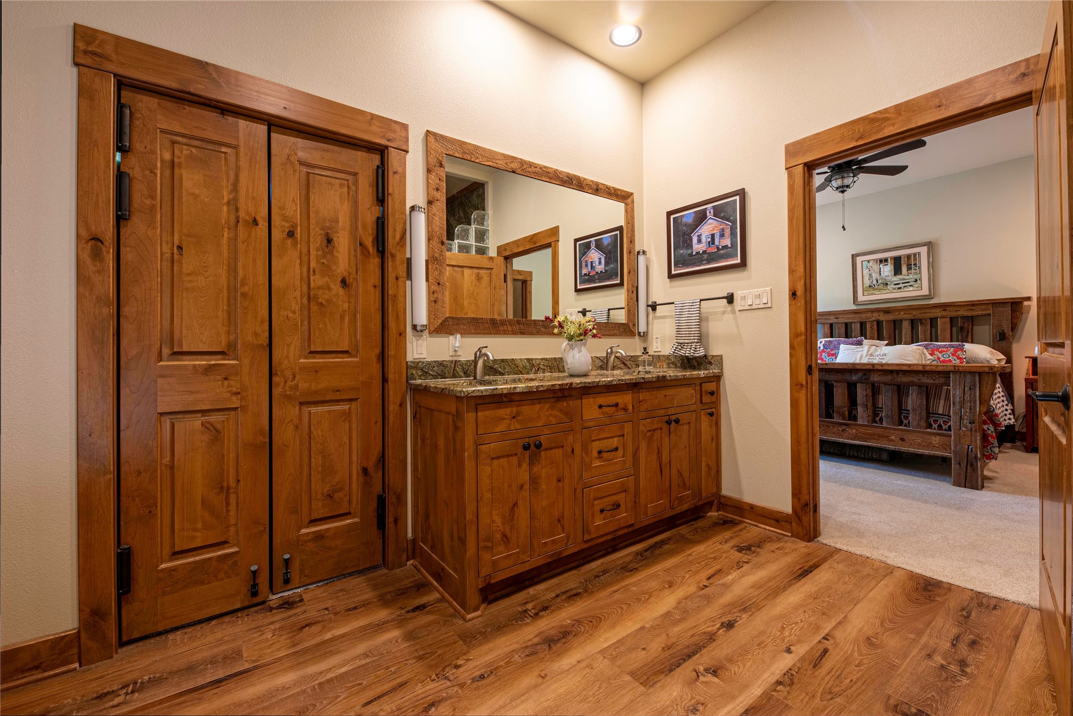 395 County Road 2530 Meridian TX 76665