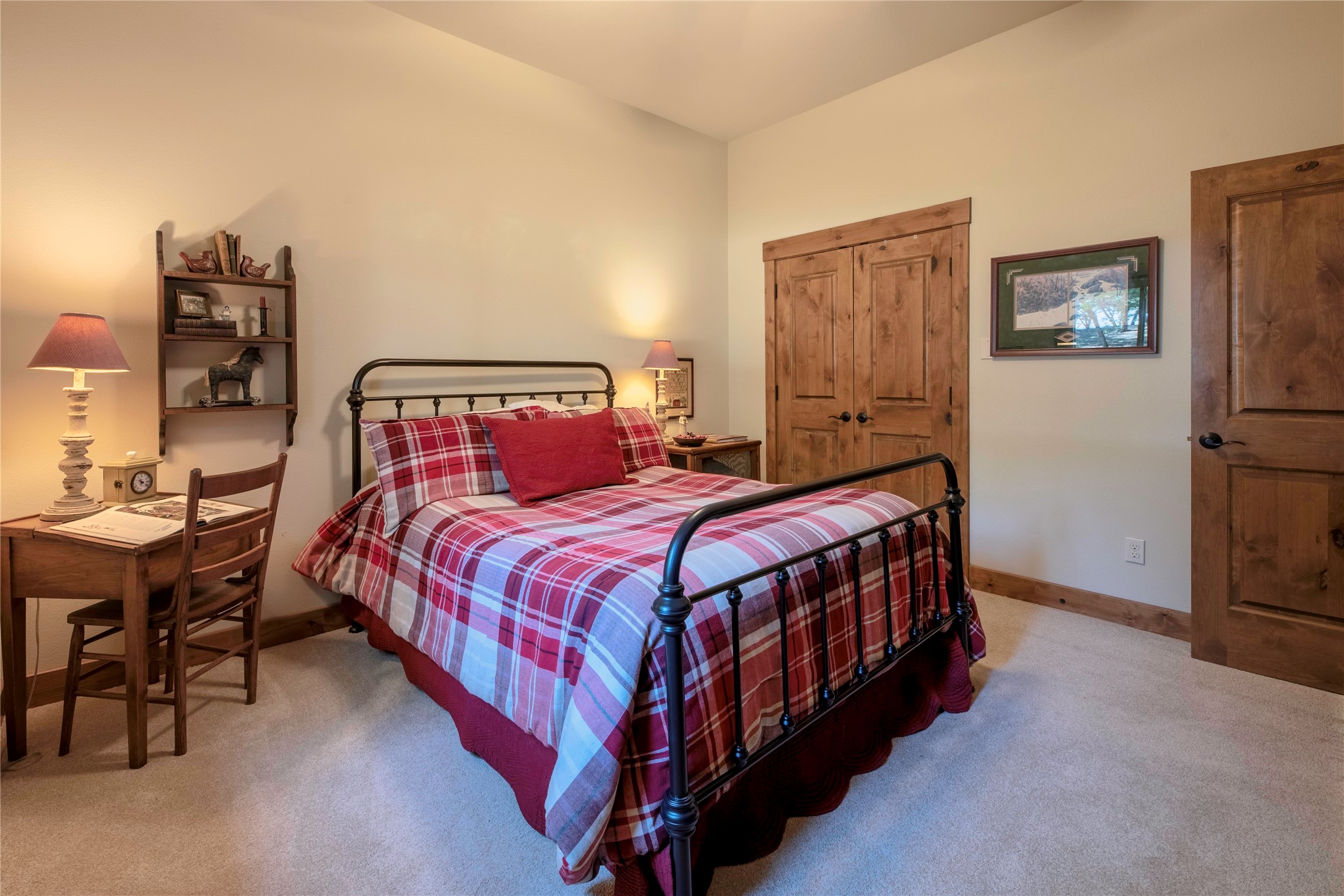 395 County Road 2530 Meridian TX 76665