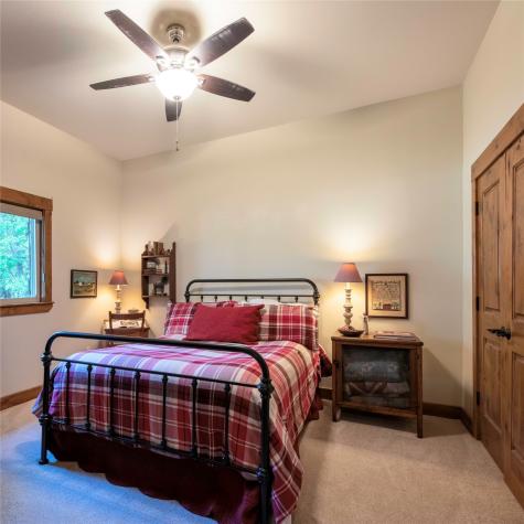 395 County Road 2530 Meridian TX 76665