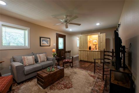 395 County Road 2530 Meridian TX 76665