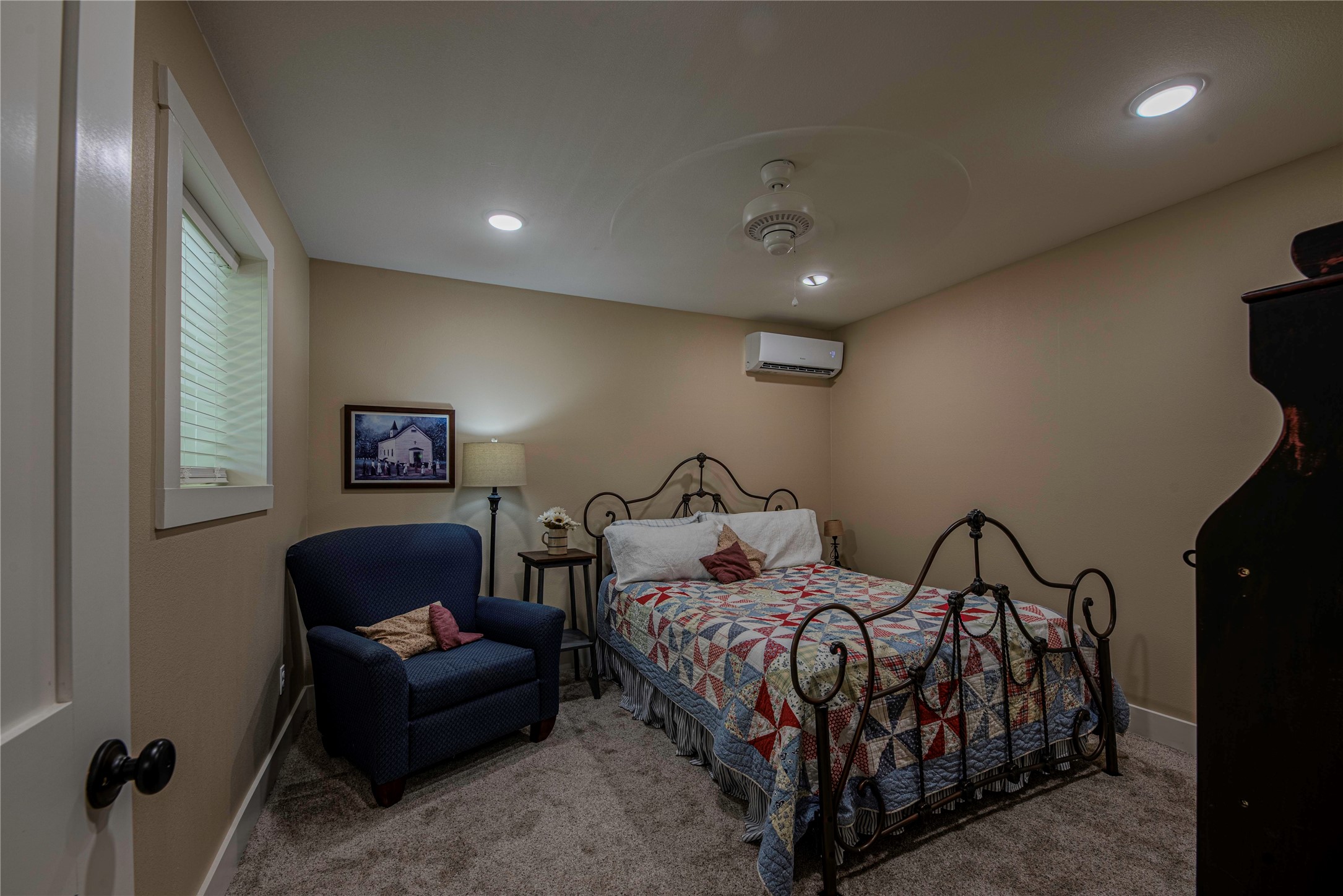 395 County Road 2530 Meridian TX 76665