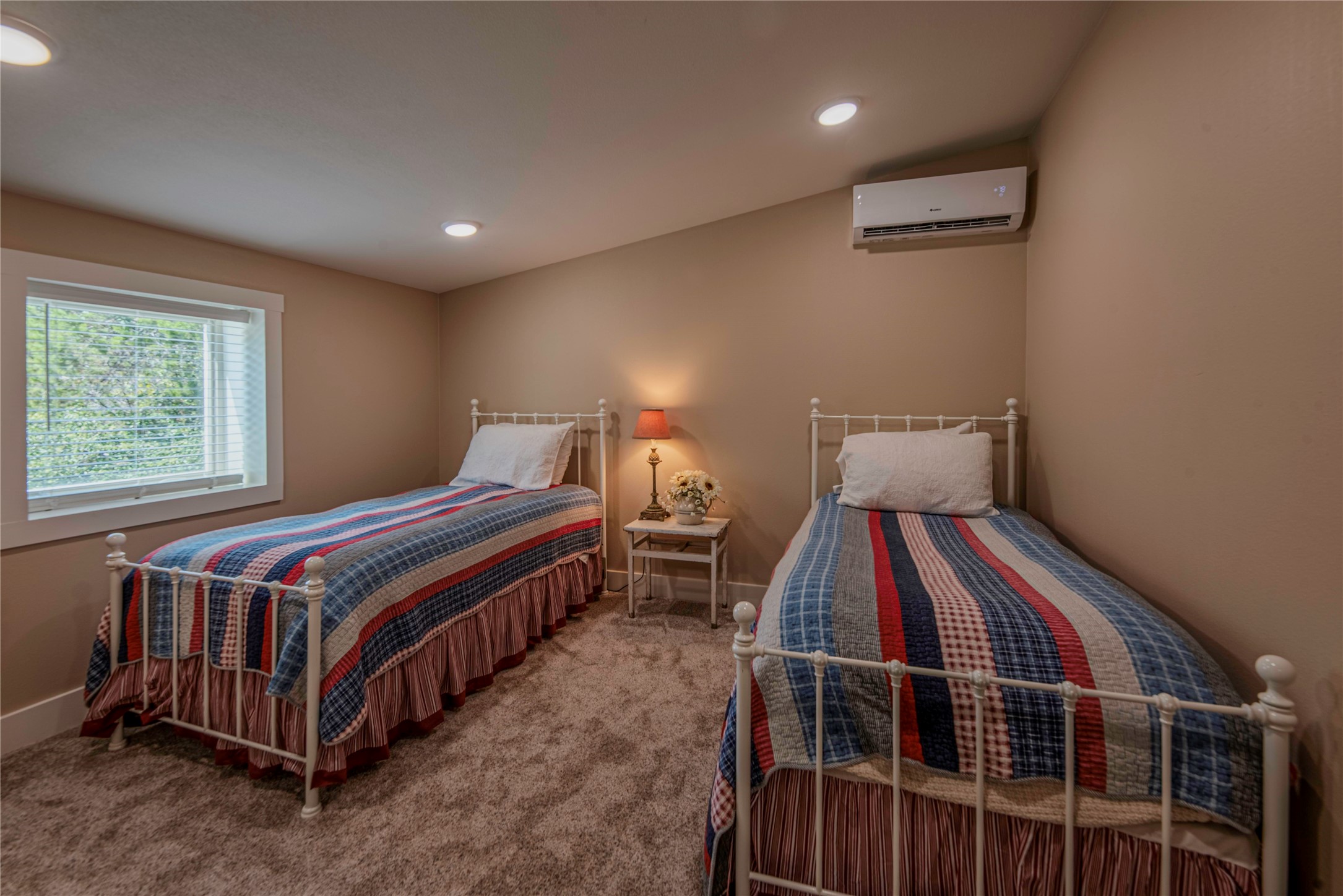 395 County Road 2530 Meridian TX 76665