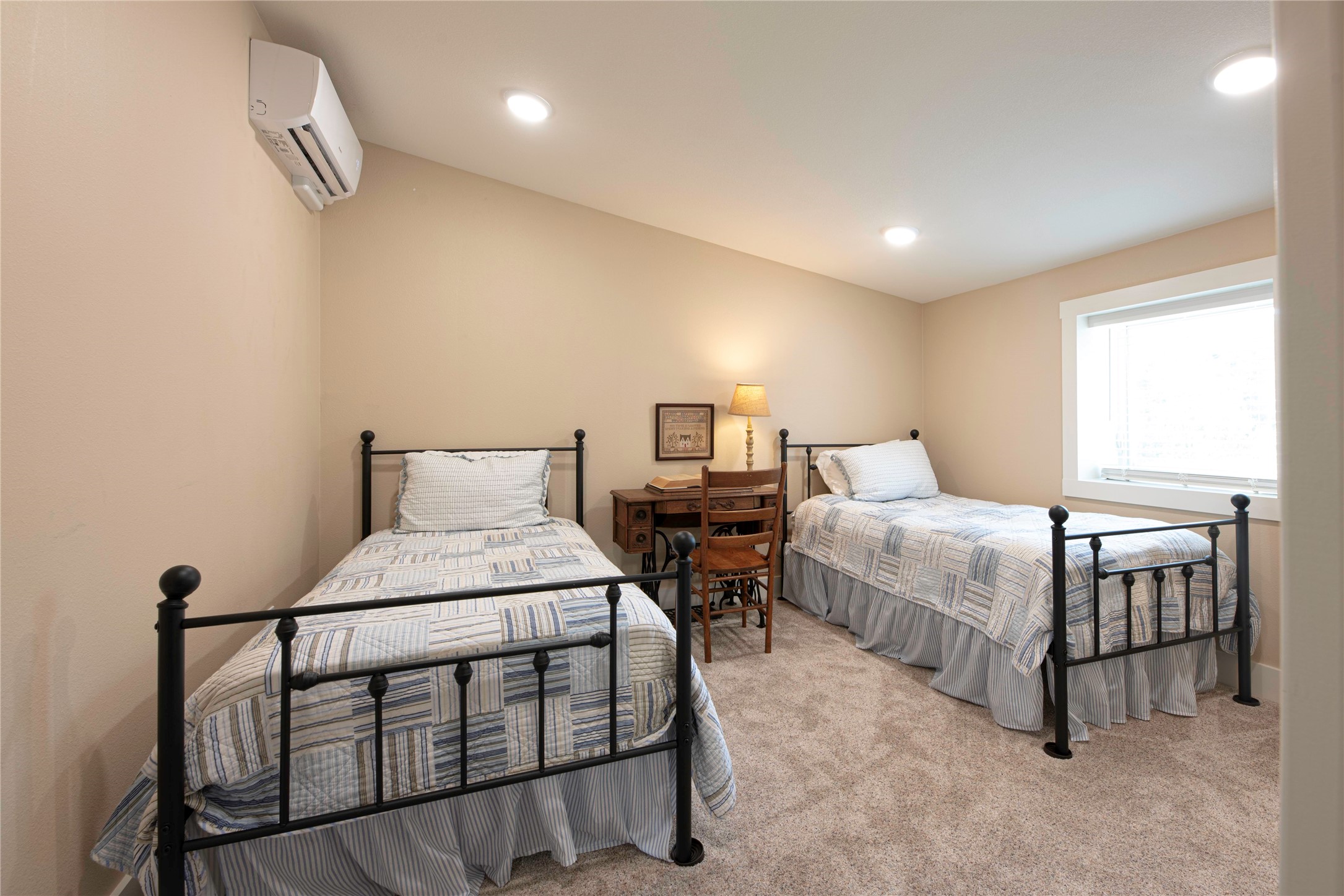 395 County Road 2530 Meridian TX 76665