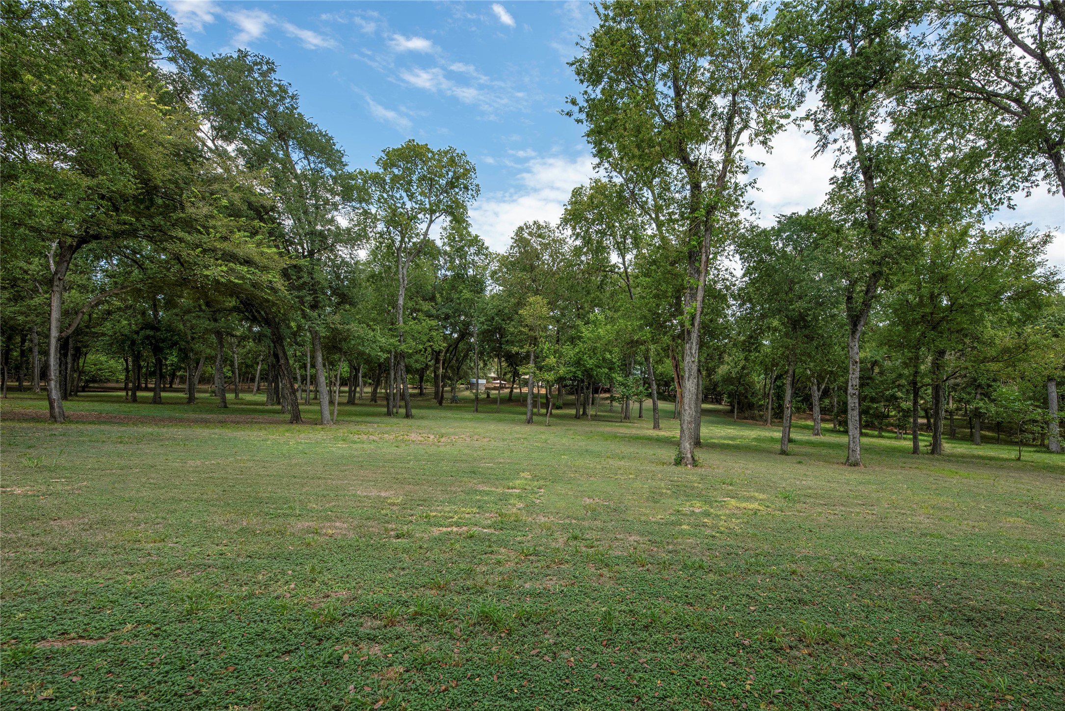 395 County Road 2530 Meridian TX 76665