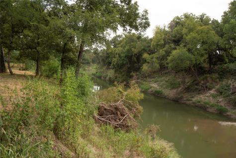 395 County Road 2530 Meridian TX 76665