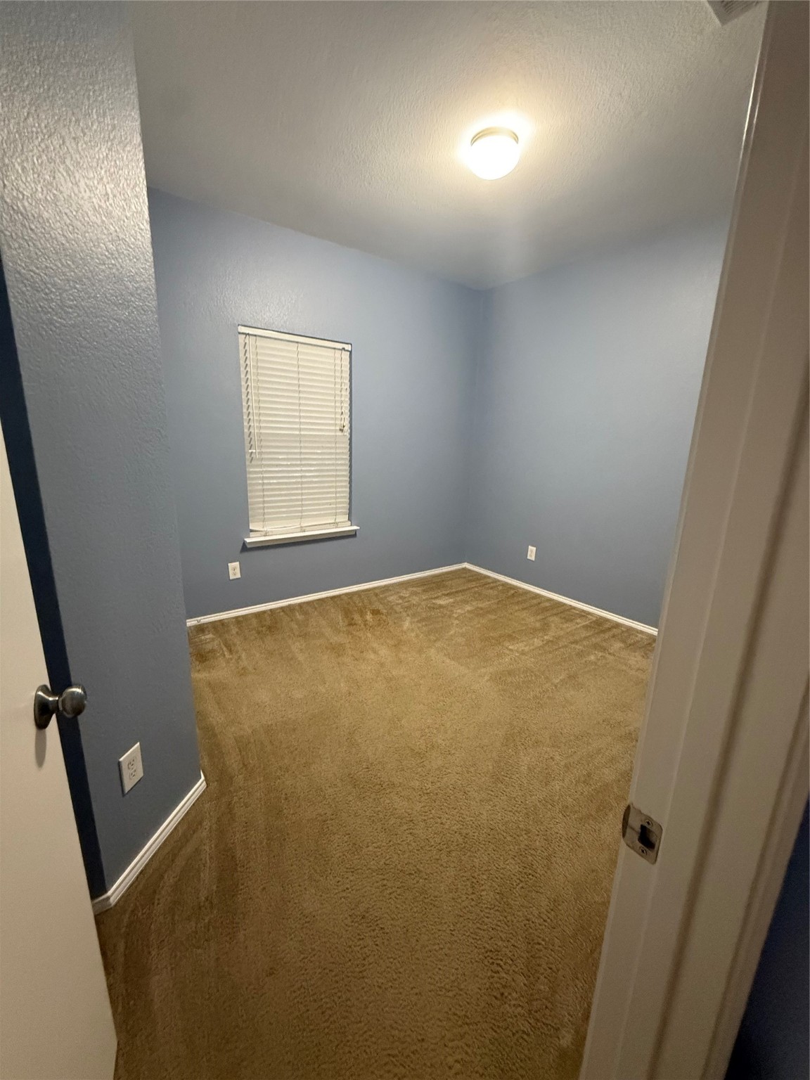 909 Bee Creek Lane Fort Worth TX 76120