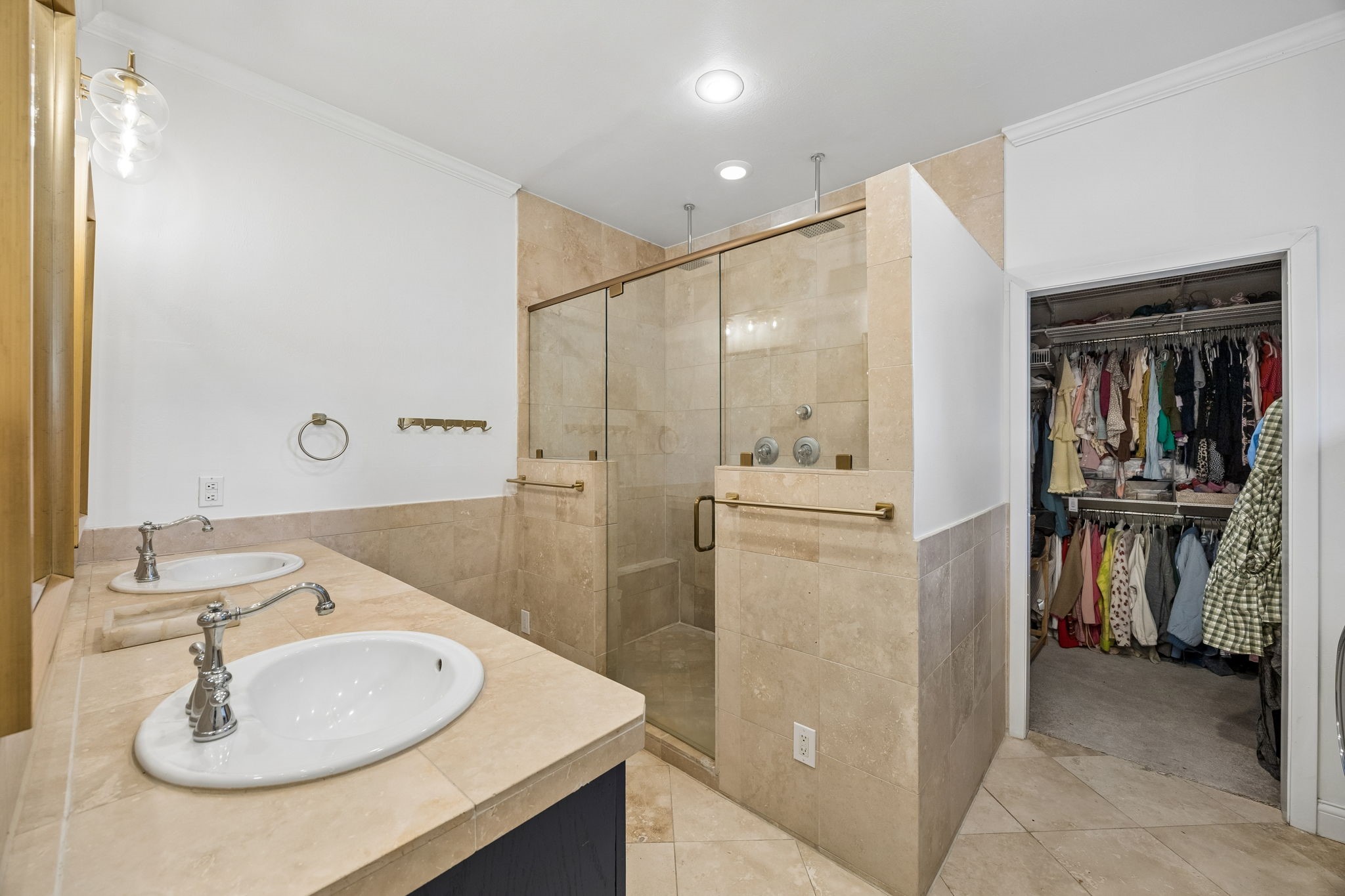 5527 Monticello Avenue Dallas TX 75206