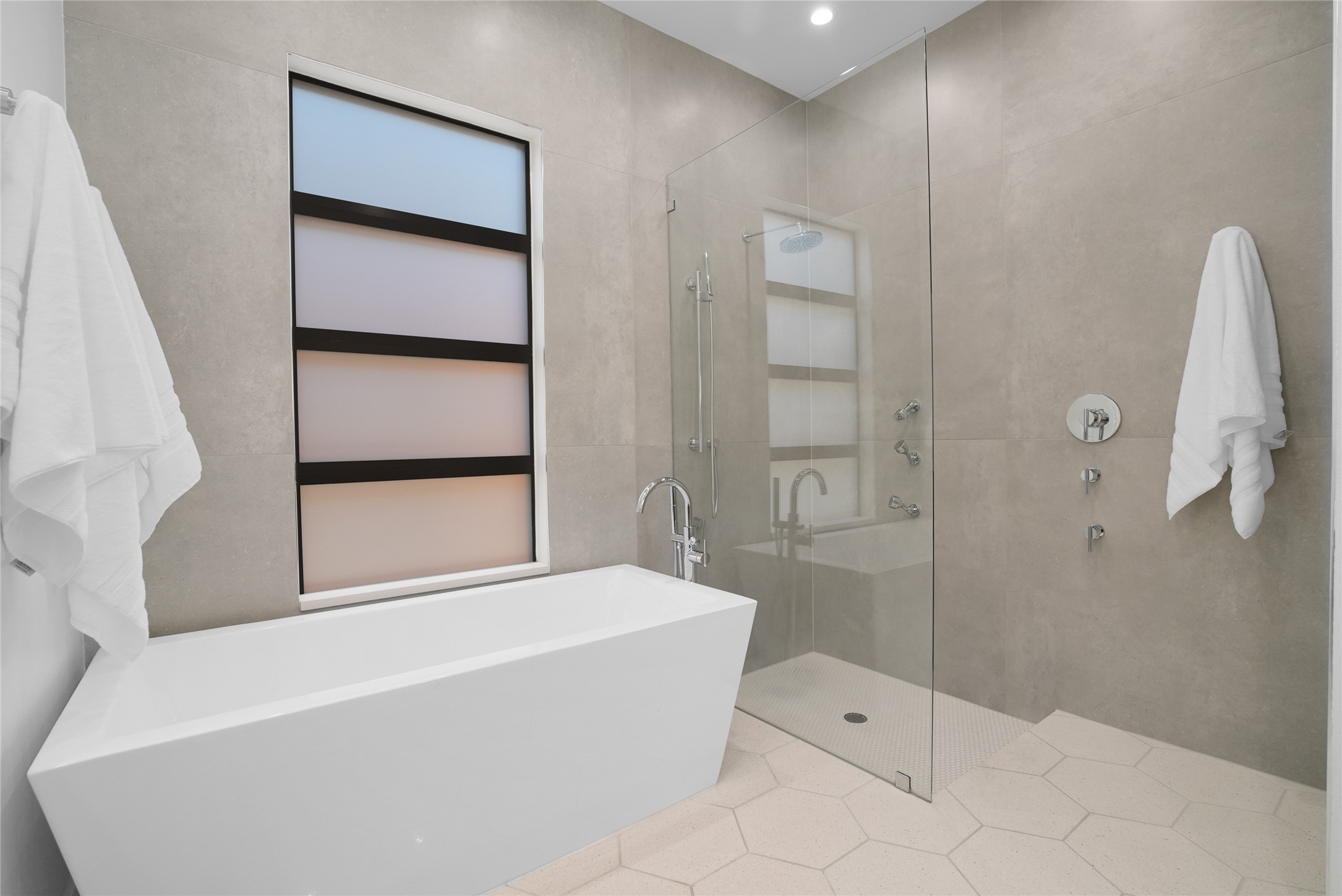 4135 Valley Ridge Road Dallas TX 75220